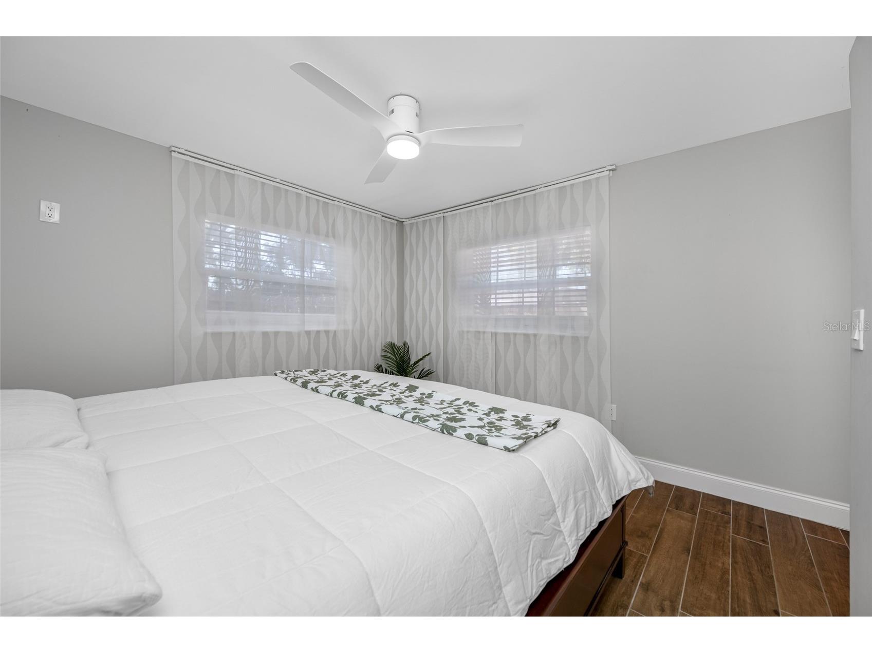 2212 NE Coachman Road Clearwater FL 33765 TB8491030 image38