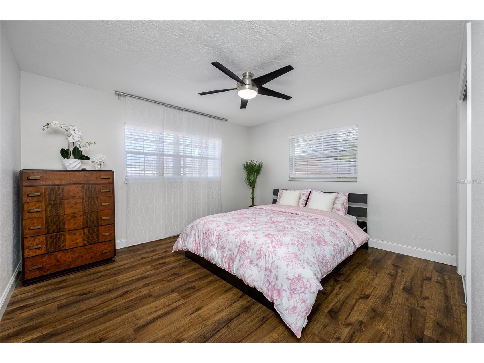 2212 NE Coachman Road Clearwater FL 33765 TB8491030 image39