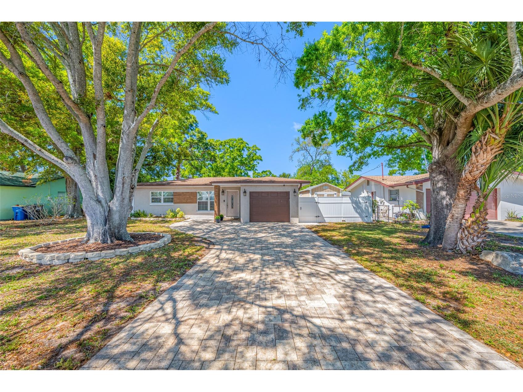 2212 NE Coachman Road Clearwater FL 33765 TB8491030 image4