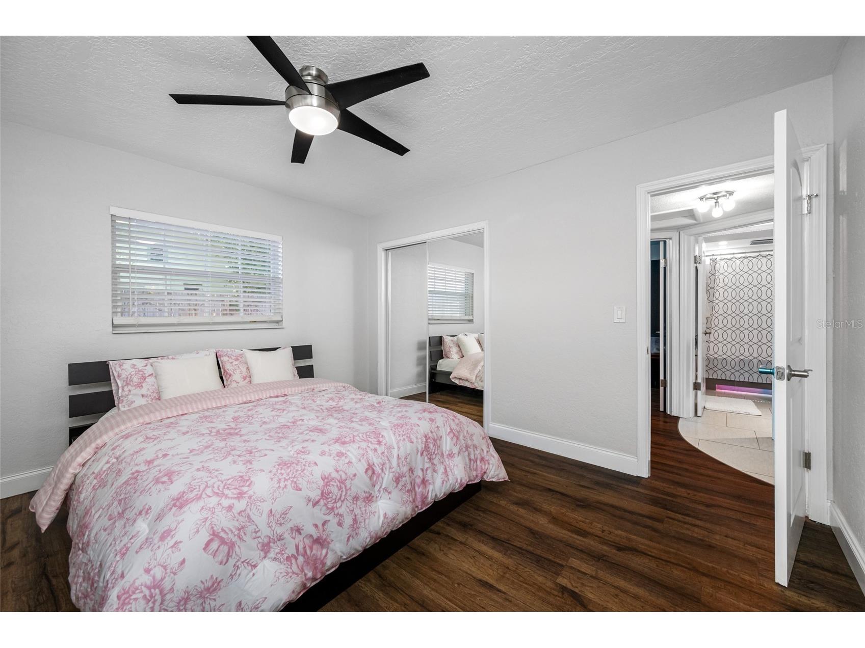 2212 NE Coachman Road Clearwater FL 33765 TB8491030 image40
