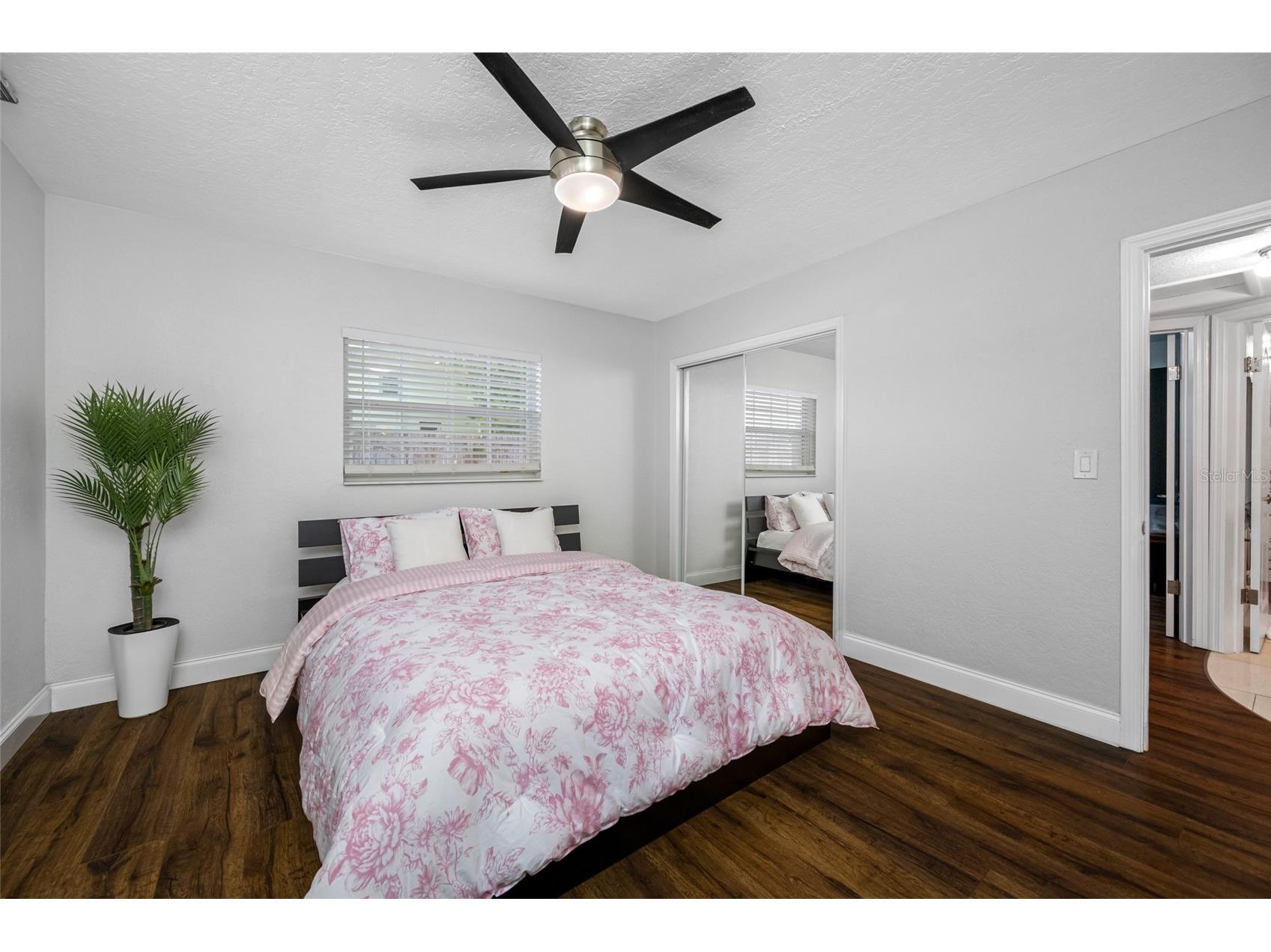 2212 NE Coachman Road Clearwater FL 33765 TB8491030 image41