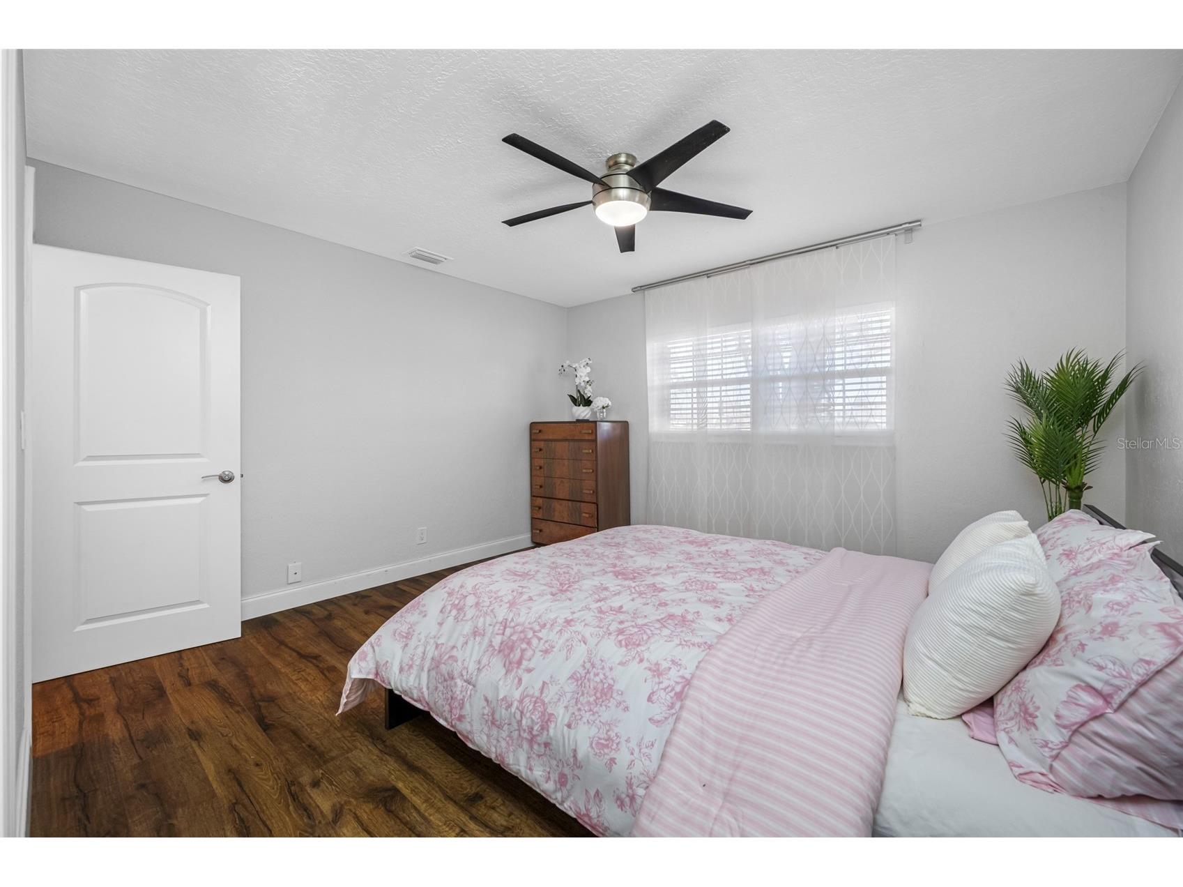 2212 NE Coachman Road Clearwater FL 33765 TB8491030 image42
