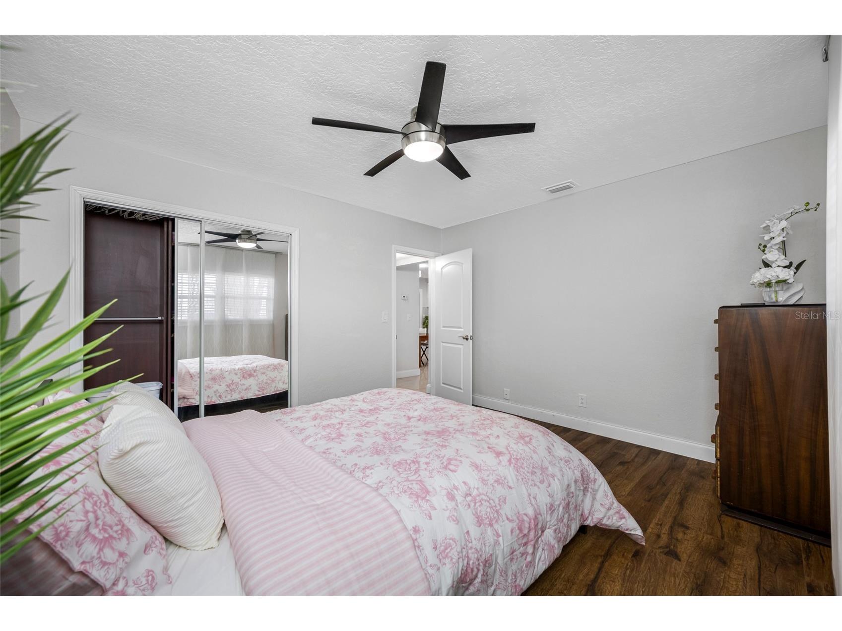 2212 NE Coachman Road Clearwater FL 33765 TB8491030 image43