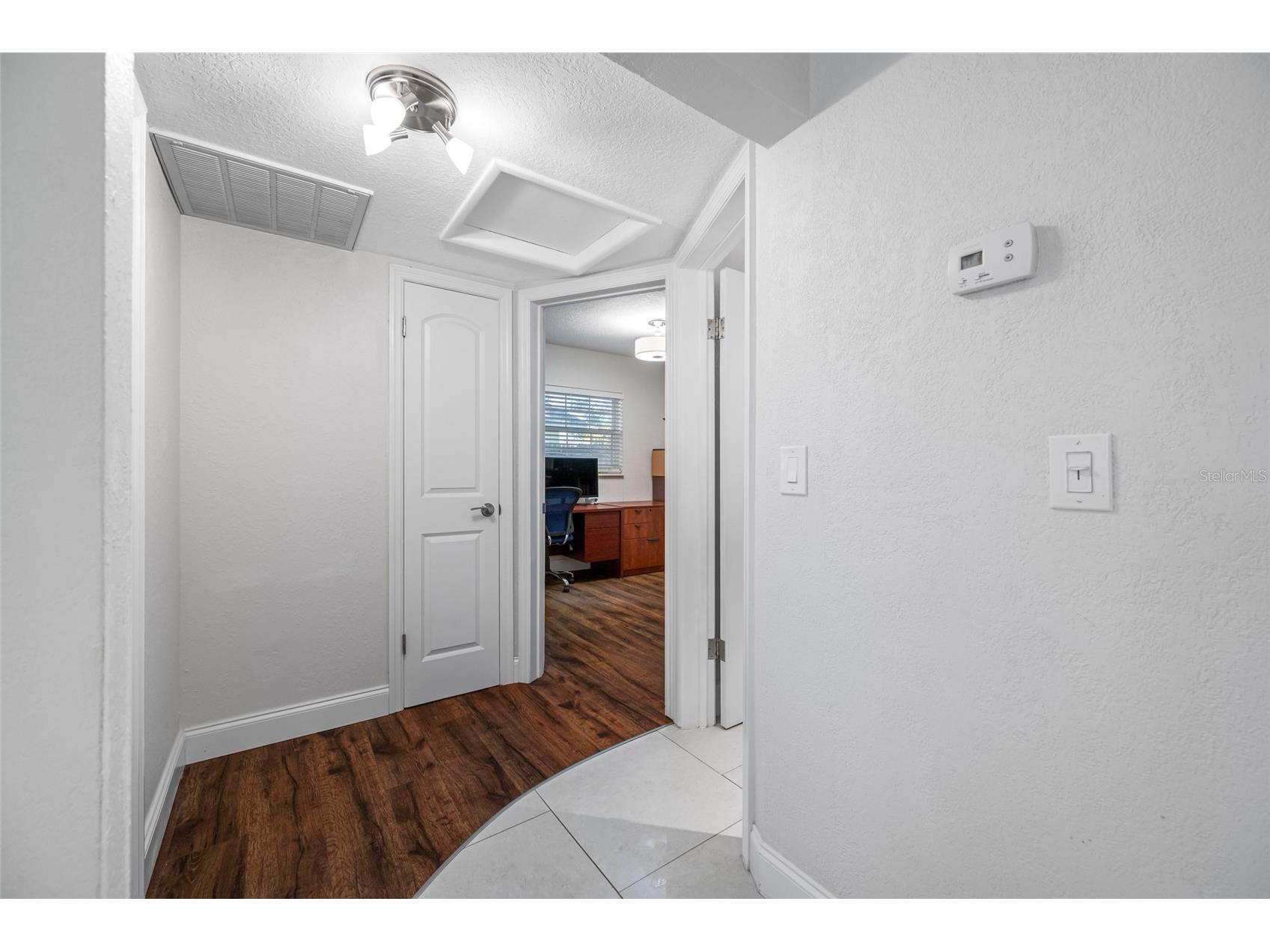 2212 NE Coachman Road Clearwater FL 33765 TB8491030 image44