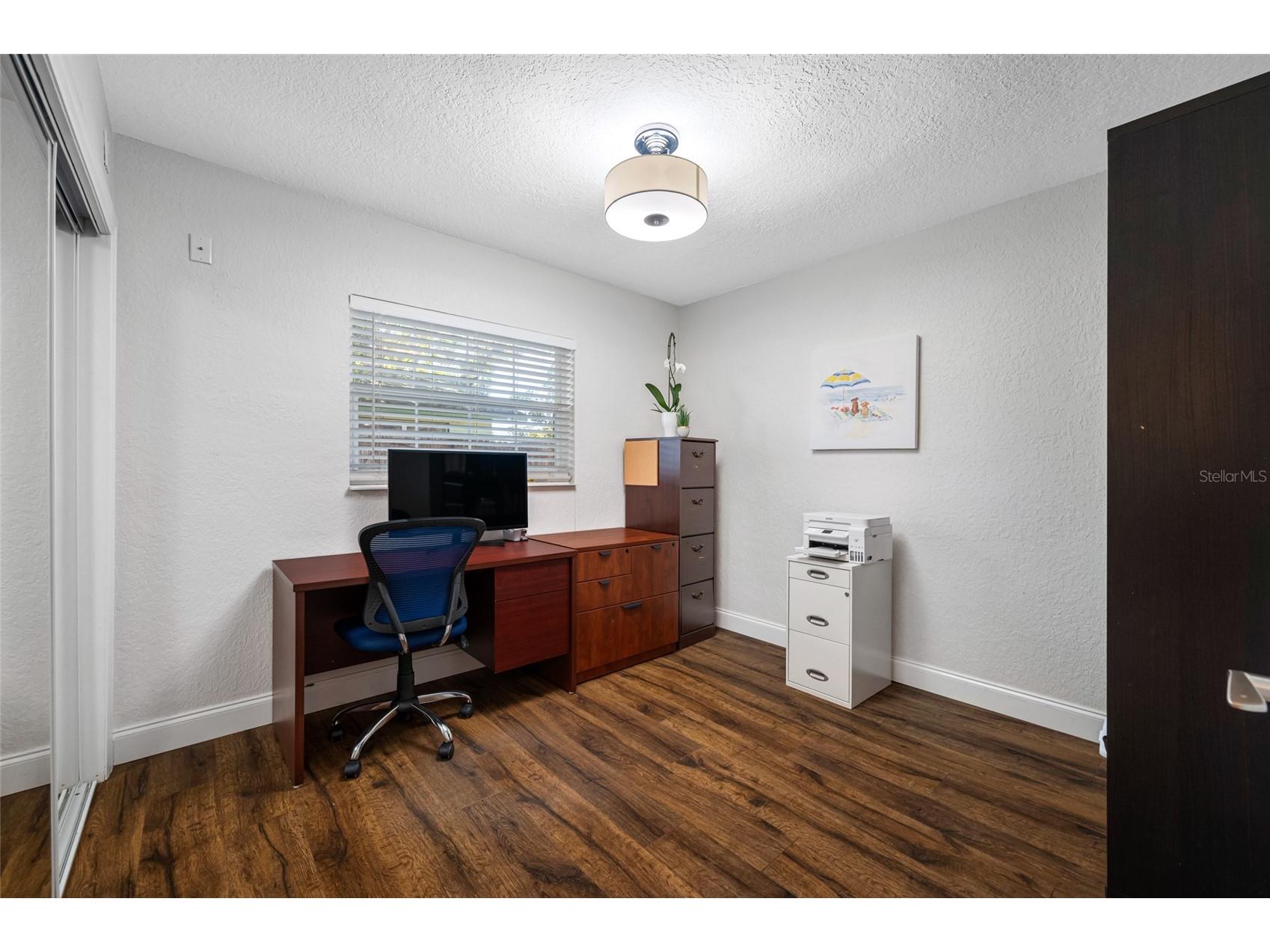 2212 NE Coachman Road Clearwater FL 33765 TB8491030 image47
