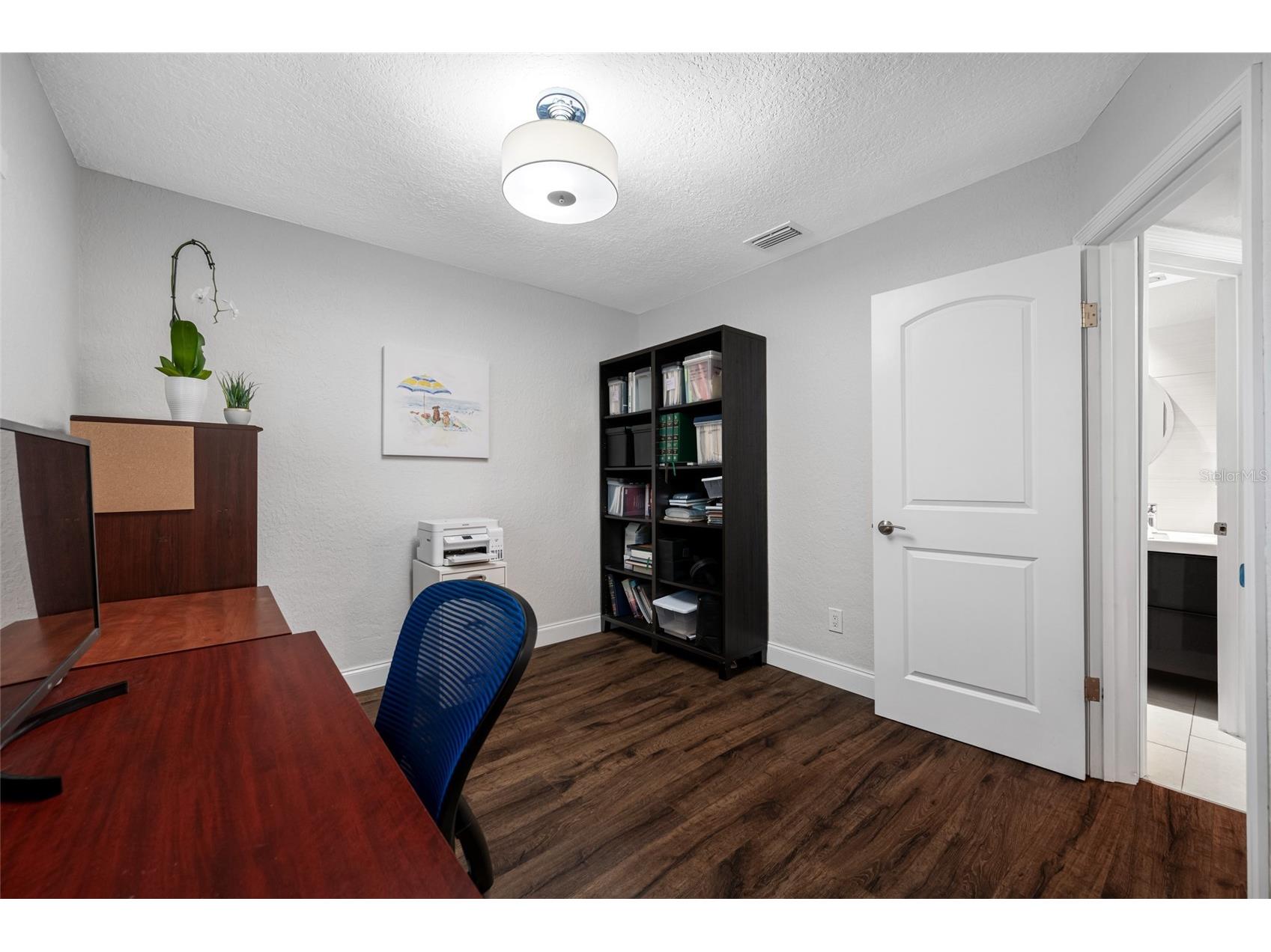 2212 NE Coachman Road Clearwater FL 33765 TB8491030 image48