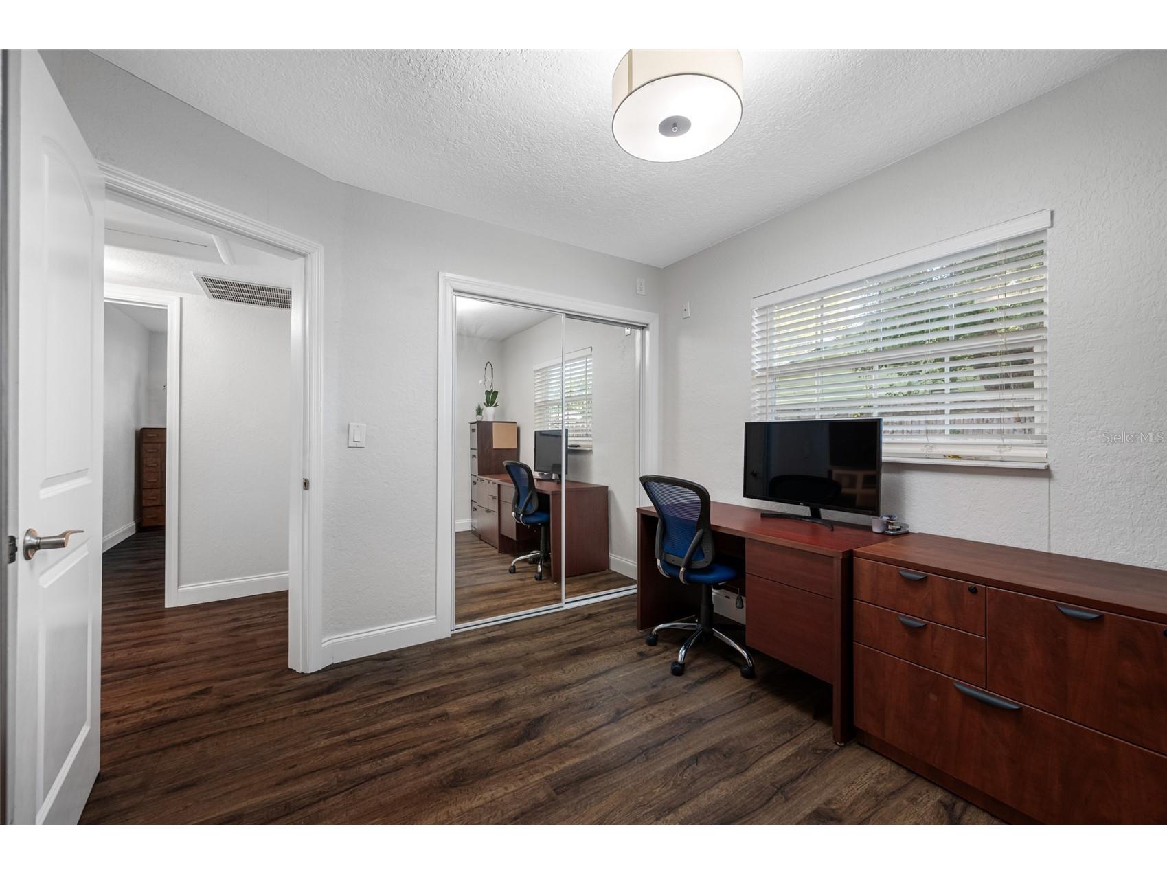 2212 NE Coachman Road Clearwater FL 33765 TB8491030 image49