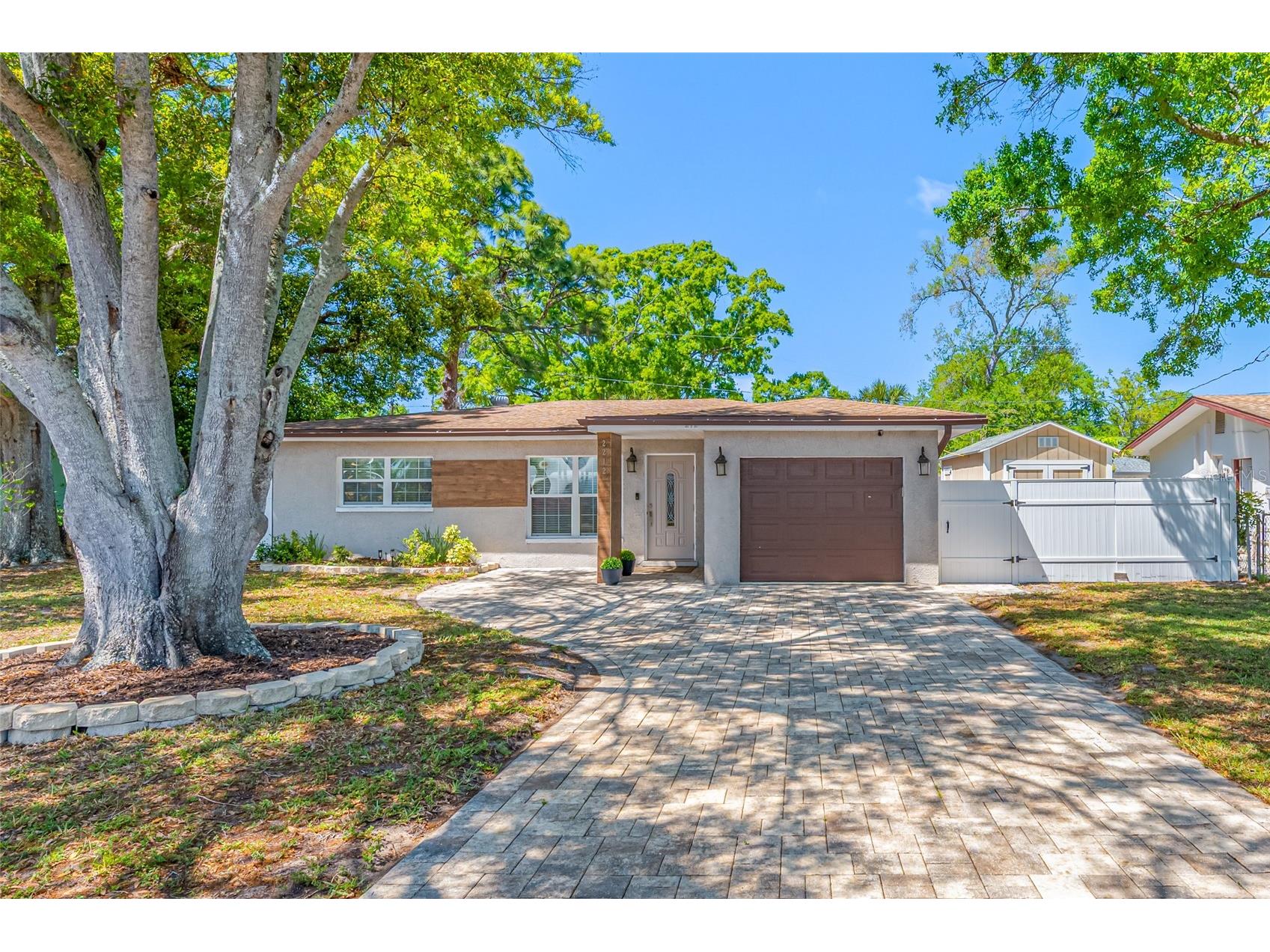 2212 NE Coachman Road Clearwater FL 33765 TB8491030 image5
