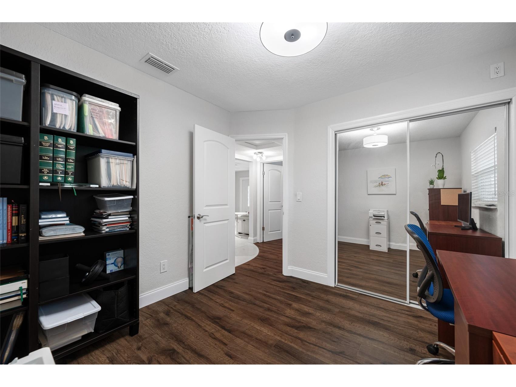 2212 NE Coachman Road Clearwater FL 33765 TB8491030 image50