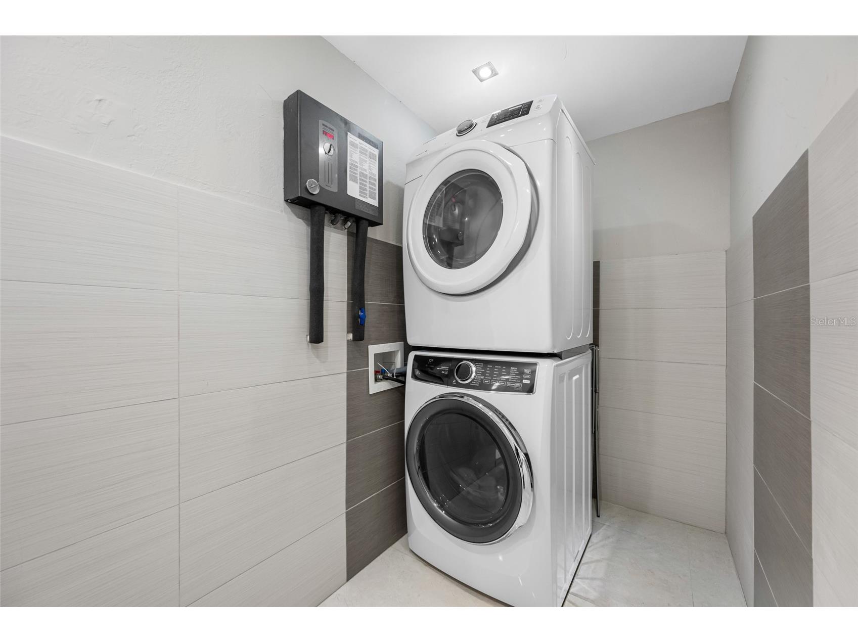 2212 NE Coachman Road Clearwater FL 33765 TB8491030 image51