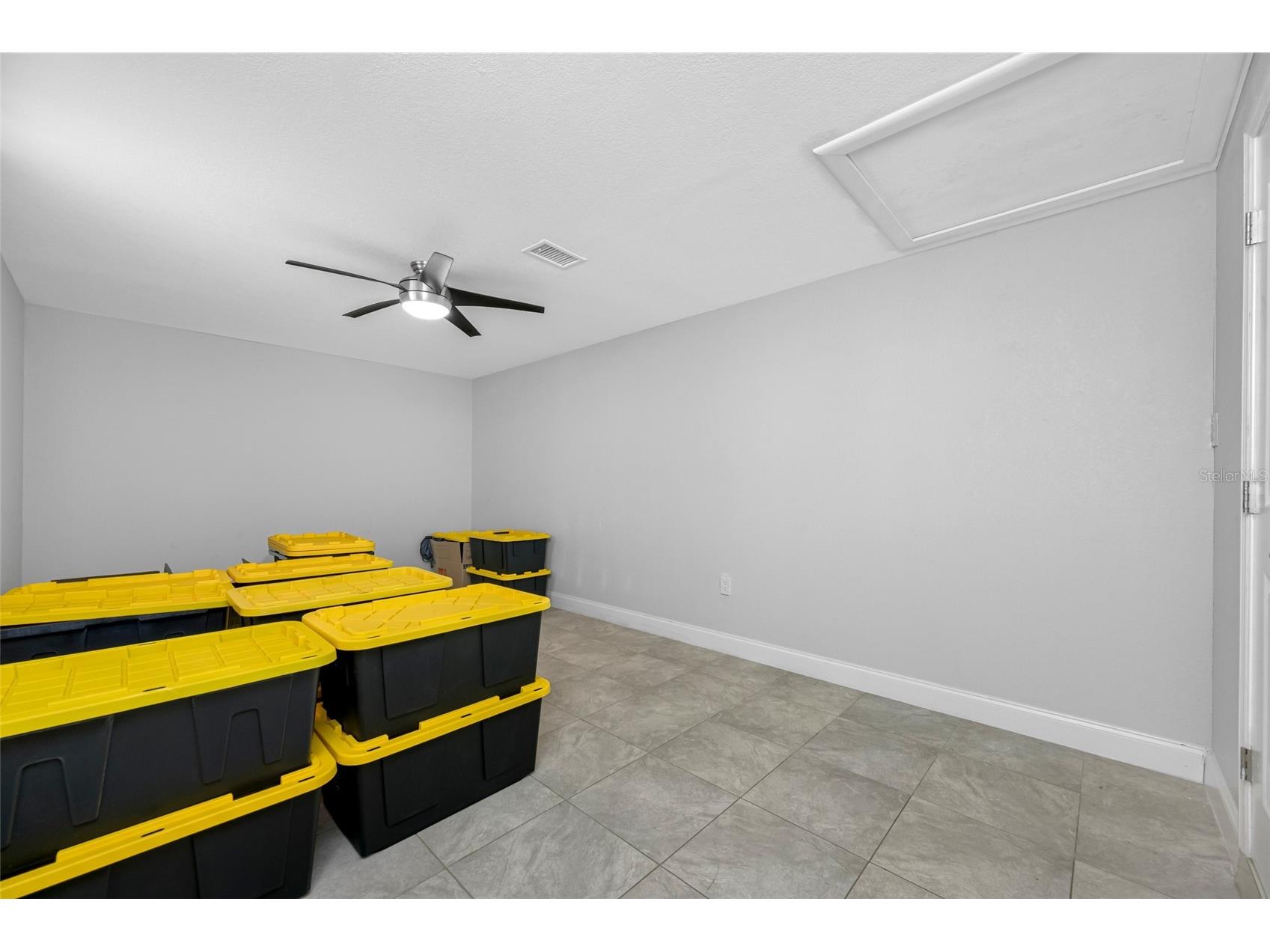 2212 NE Coachman Road Clearwater FL 33765 TB8491030 image53