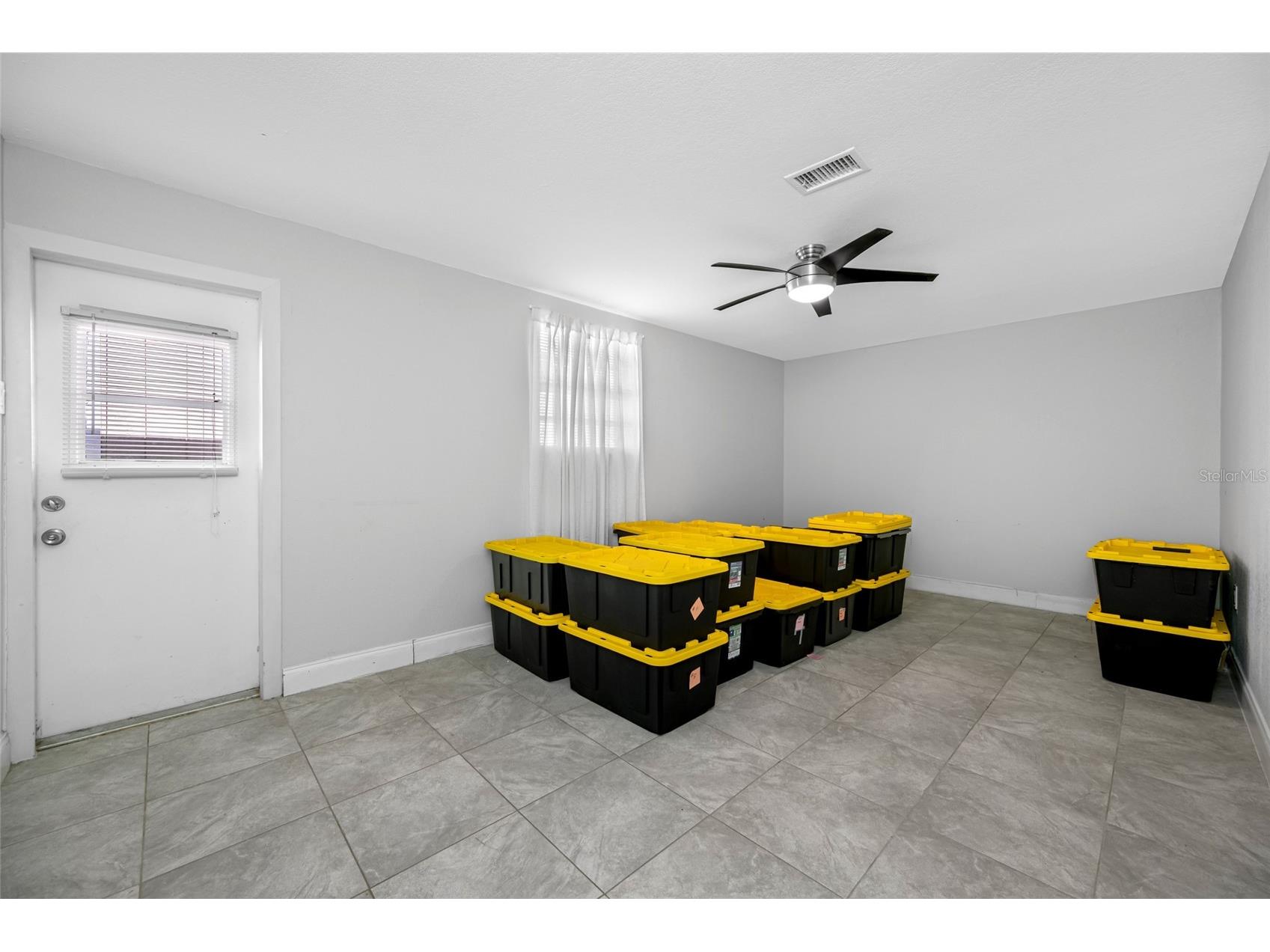 2212 NE Coachman Road Clearwater FL 33765 TB8491030 image54