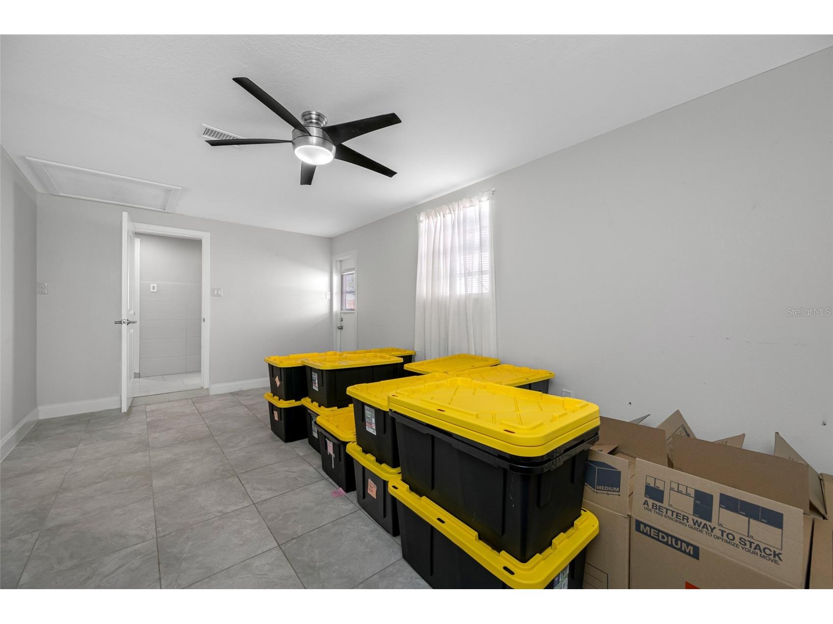 2212 NE Coachman Road Clearwater FL 33765 TB8491030 image55