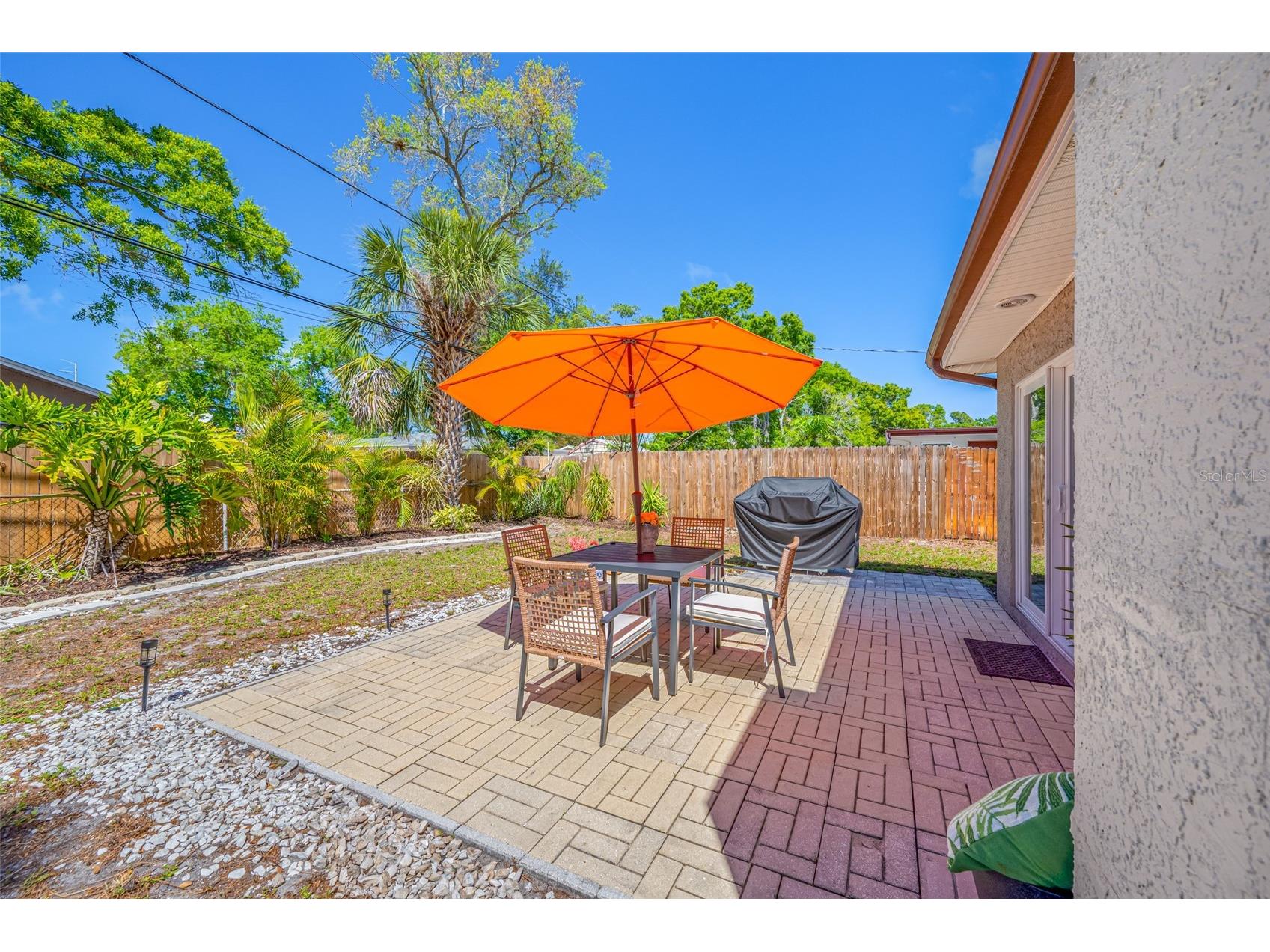 2212 NE Coachman Road Clearwater FL 33765 TB8491030 image56