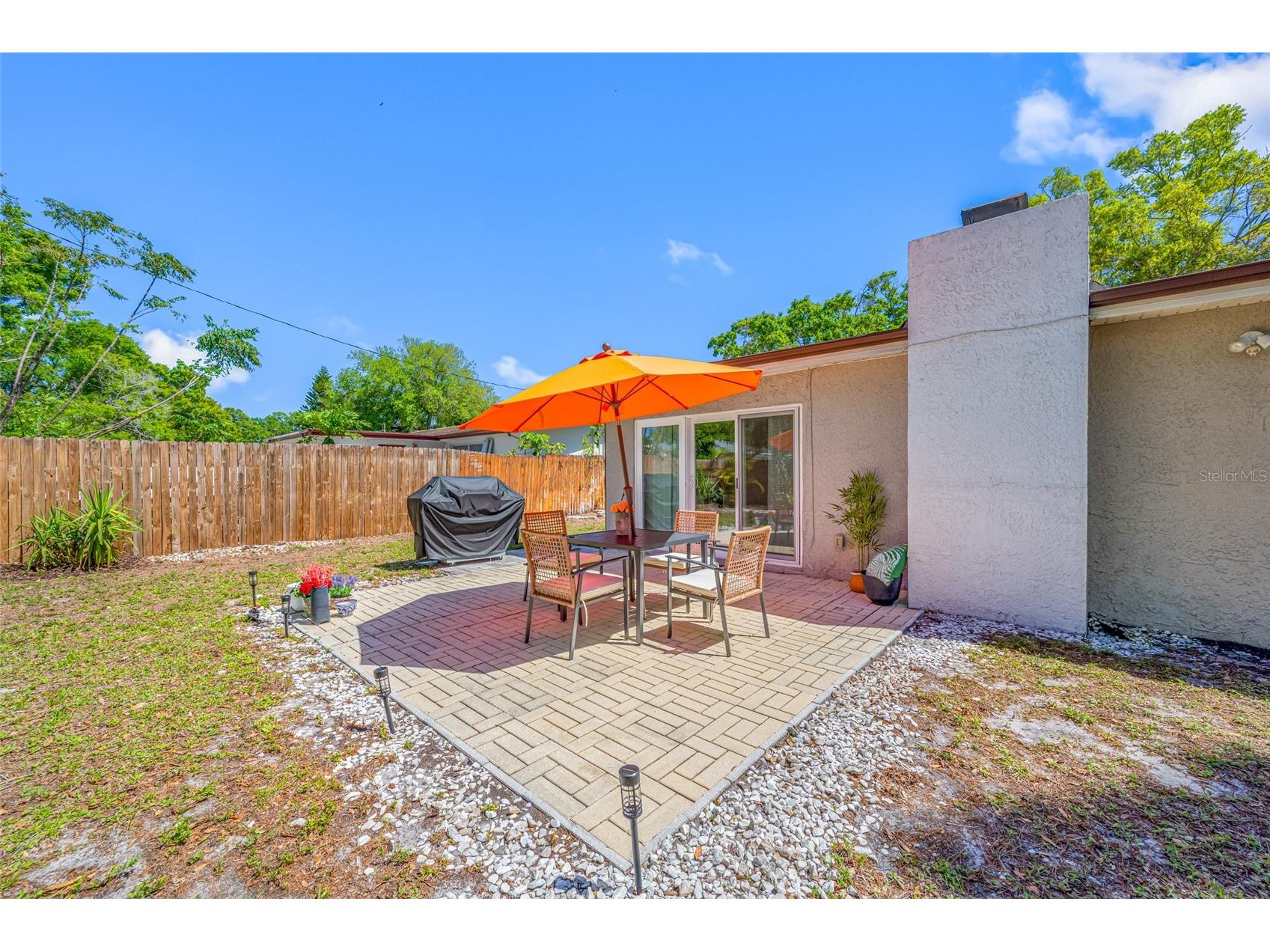 2212 NE Coachman Road Clearwater FL 33765 TB8491030 image57