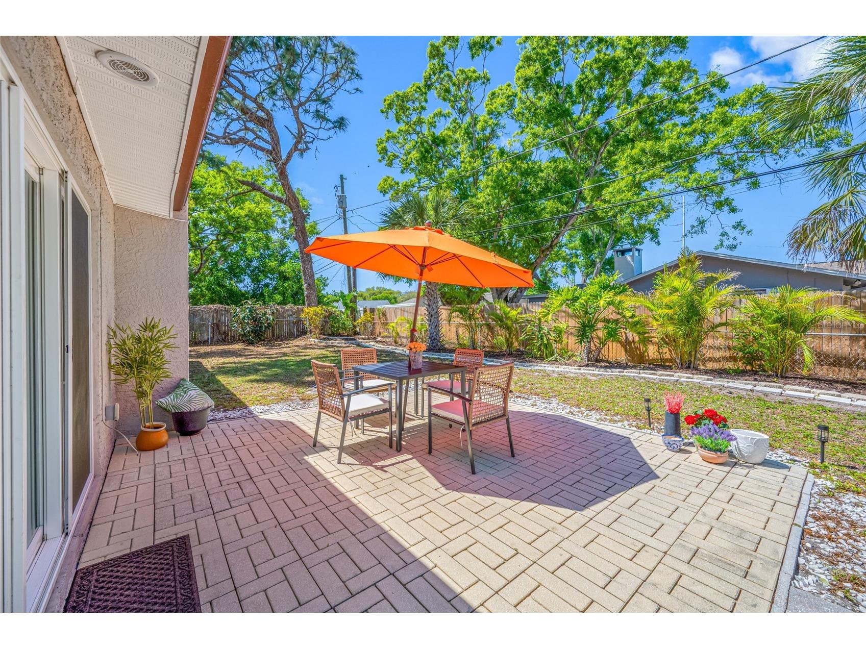 2212 NE Coachman Road Clearwater FL 33765 TB8491030 image58