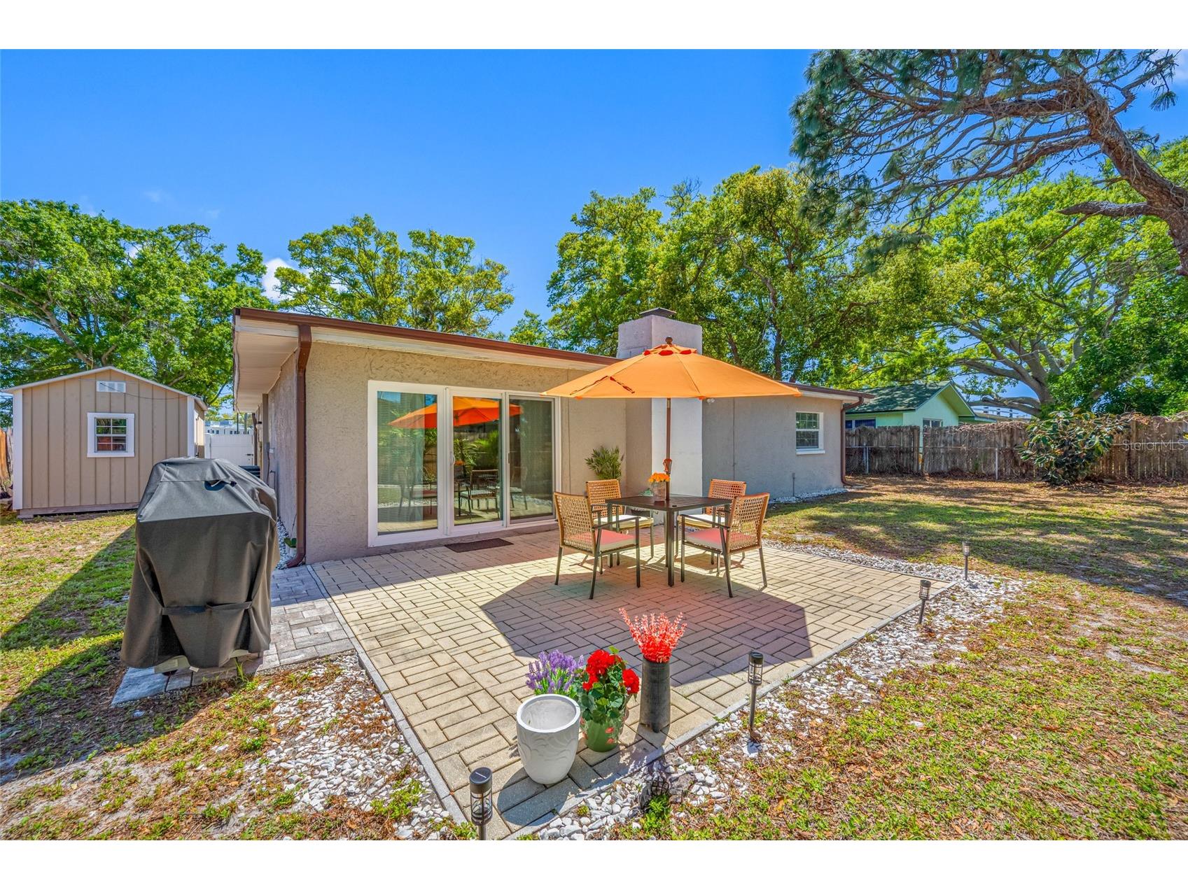 2212 NE Coachman Road Clearwater FL 33765 TB8491030 image59