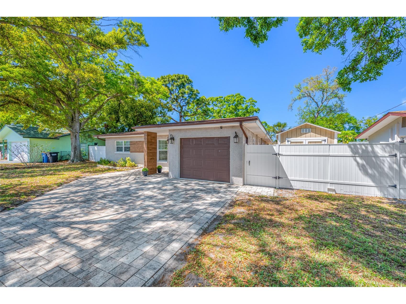 2212 NE Coachman Road Clearwater FL 33765 TB8491030 image6