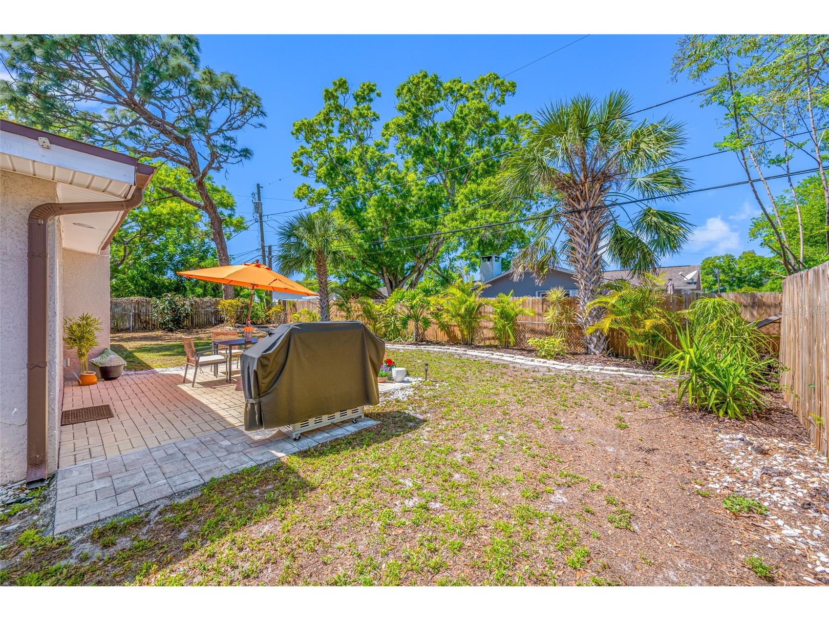 2212 NE Coachman Road Clearwater FL 33765 TB8491030 image60