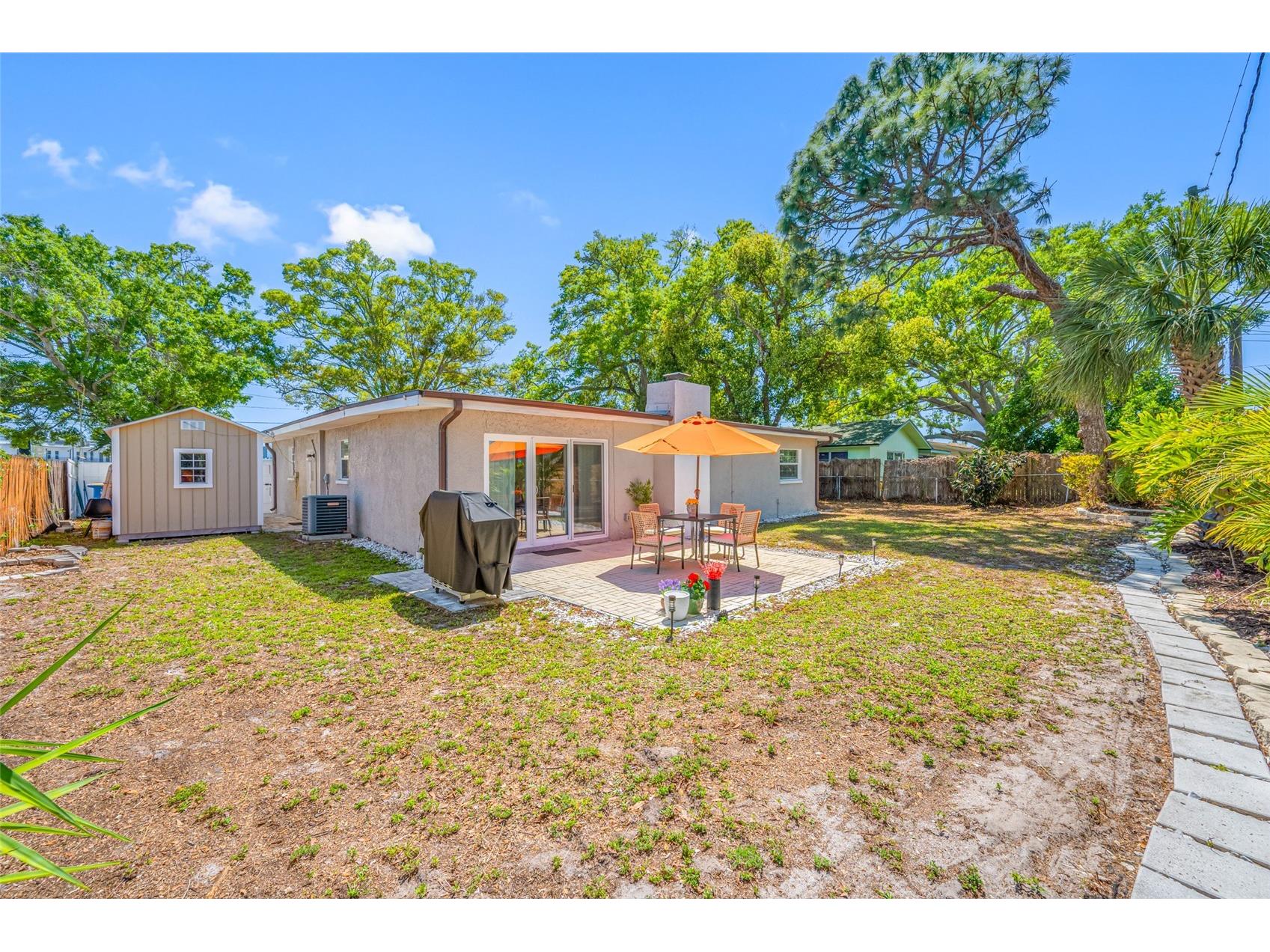 2212 NE Coachman Road Clearwater FL 33765 TB8491030 image61
