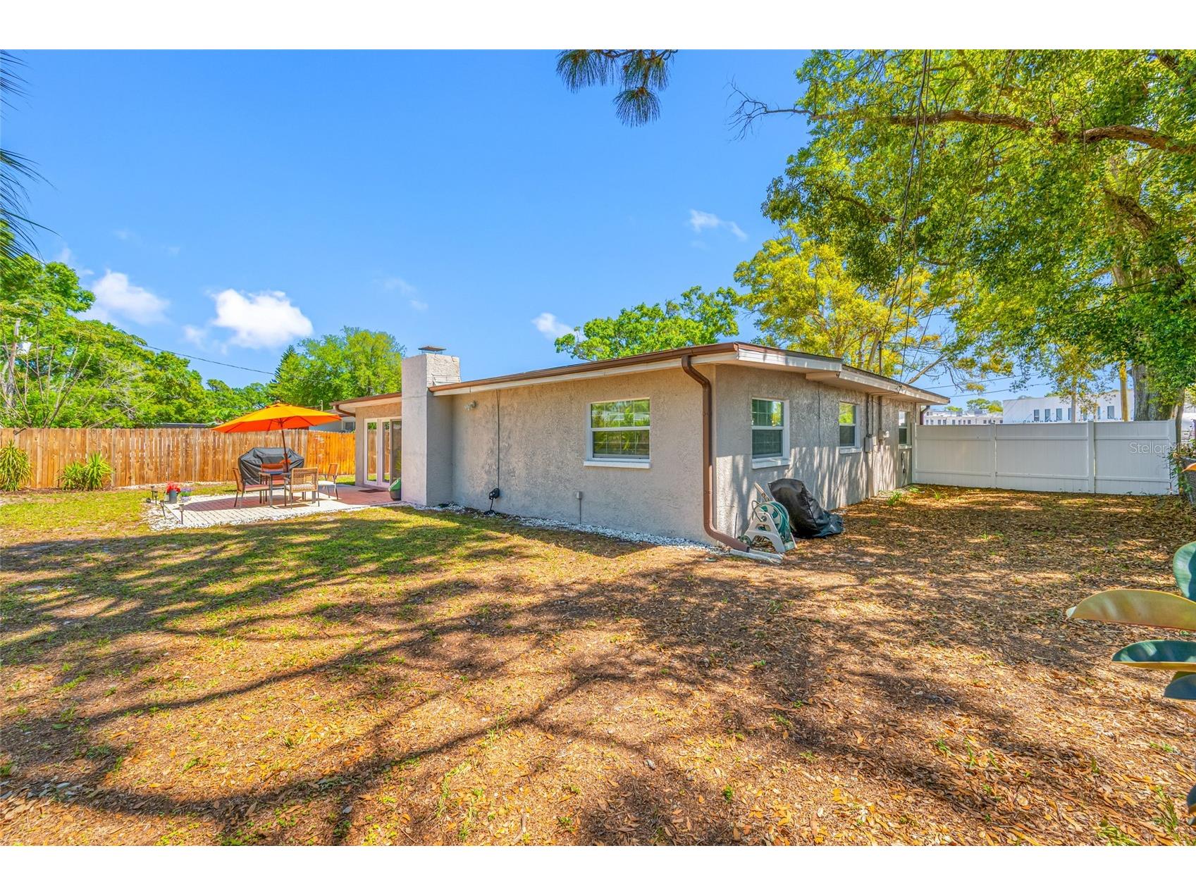 2212 NE Coachman Road Clearwater FL 33765 TB8491030 image62