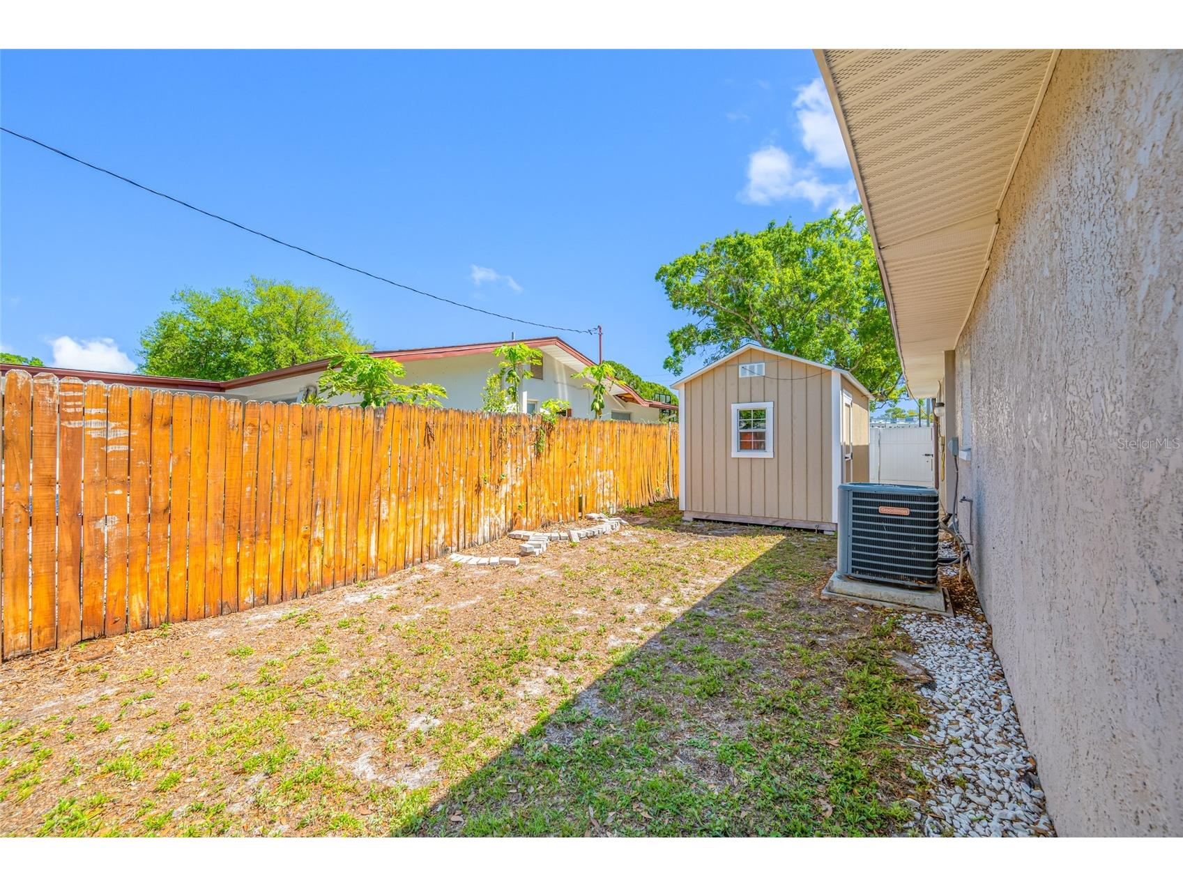 2212 NE Coachman Road Clearwater FL 33765 TB8491030 image63