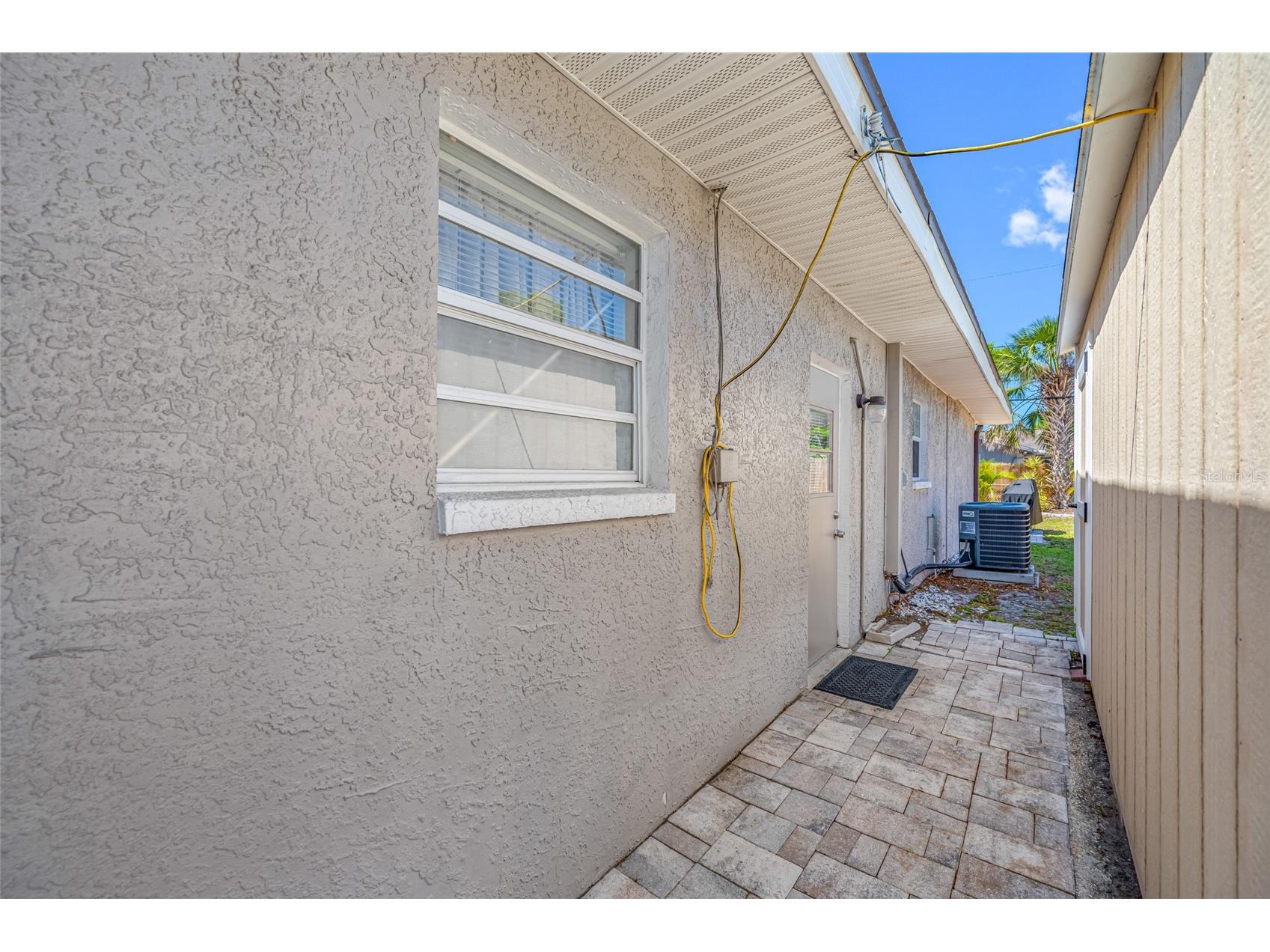 2212 NE Coachman Road Clearwater FL 33765 TB8491030 image64