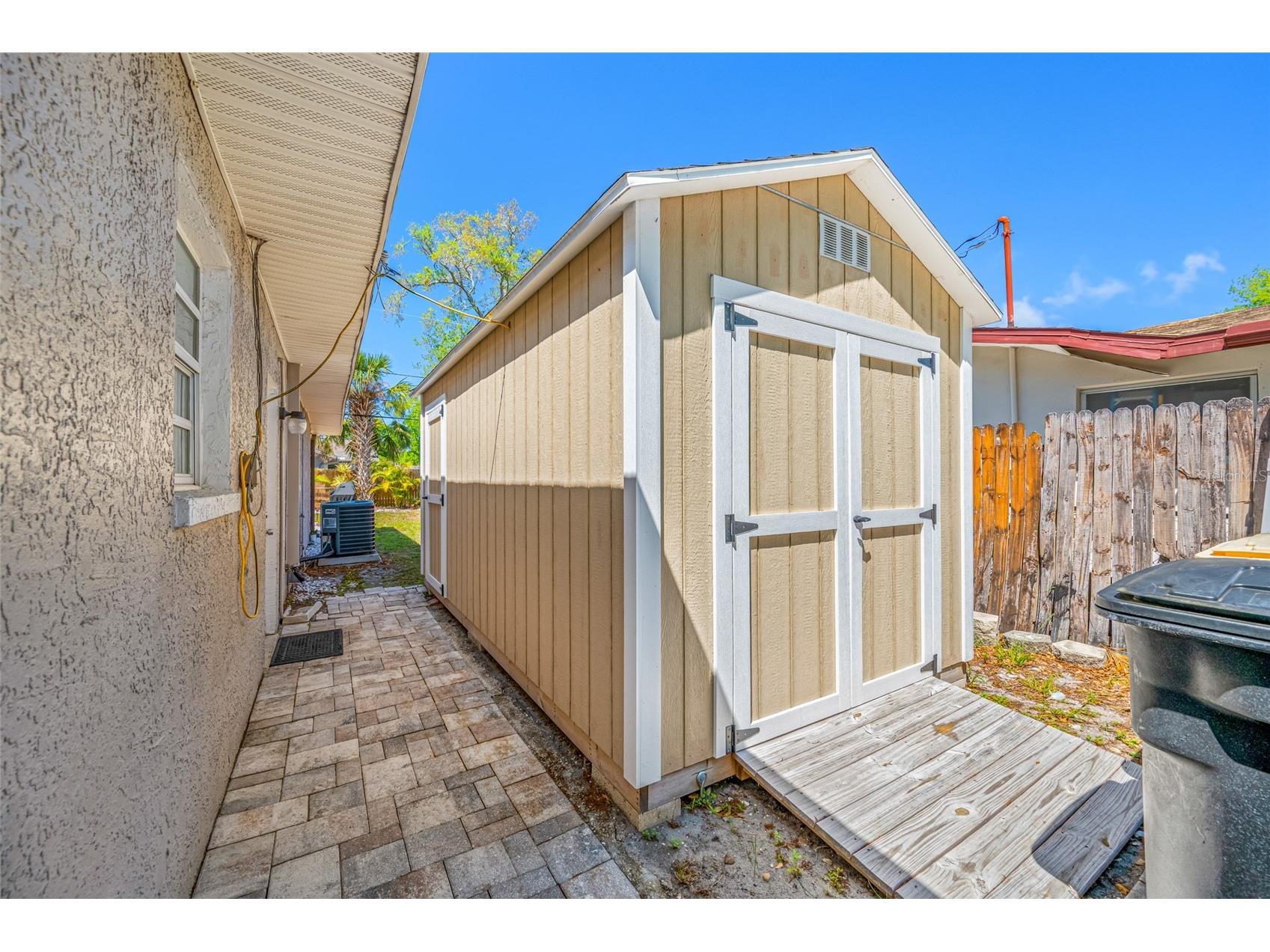2212 NE Coachman Road Clearwater FL 33765 TB8491030 image65