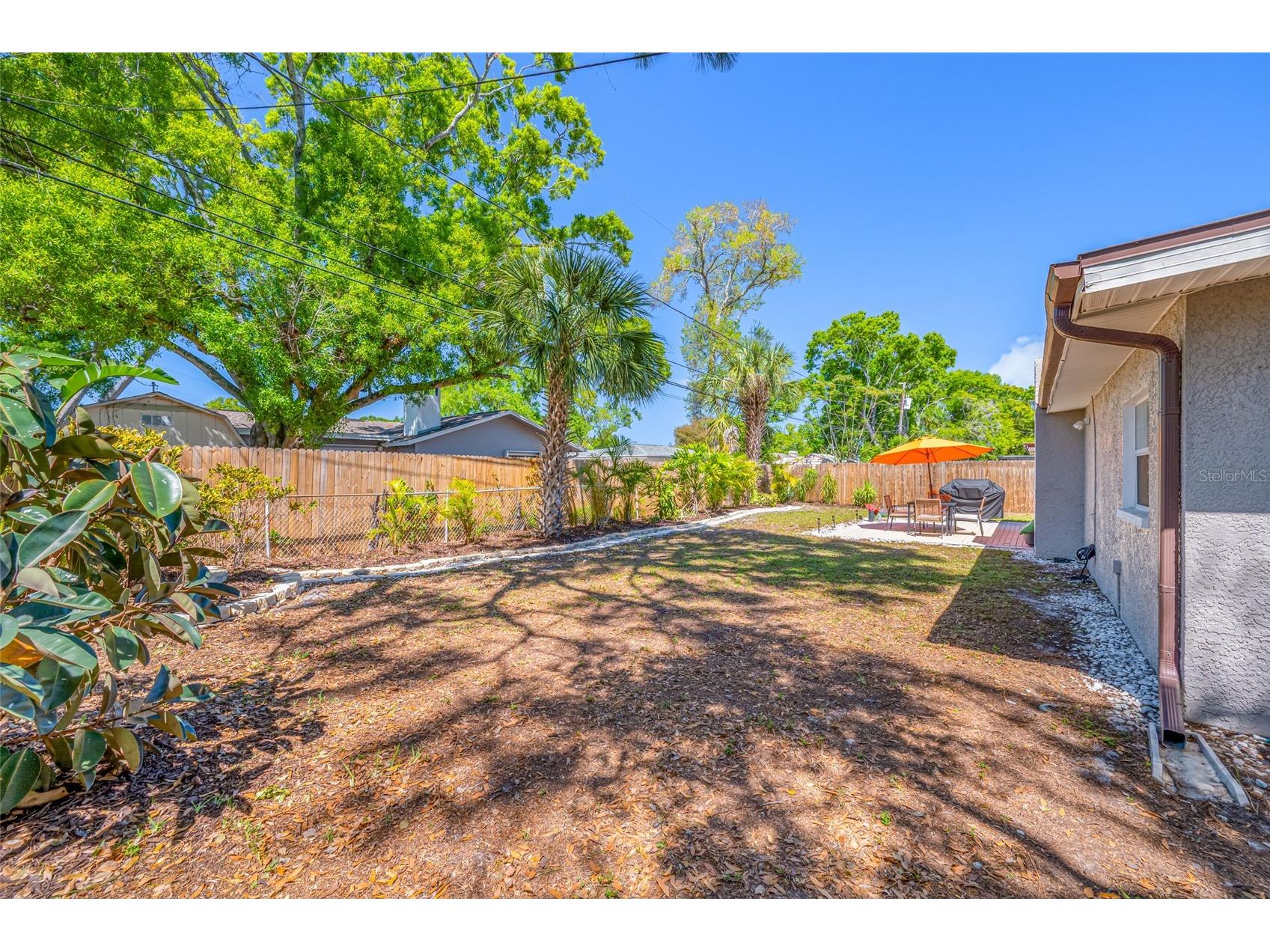2212 NE Coachman Road Clearwater FL 33765 TB8491030 image66