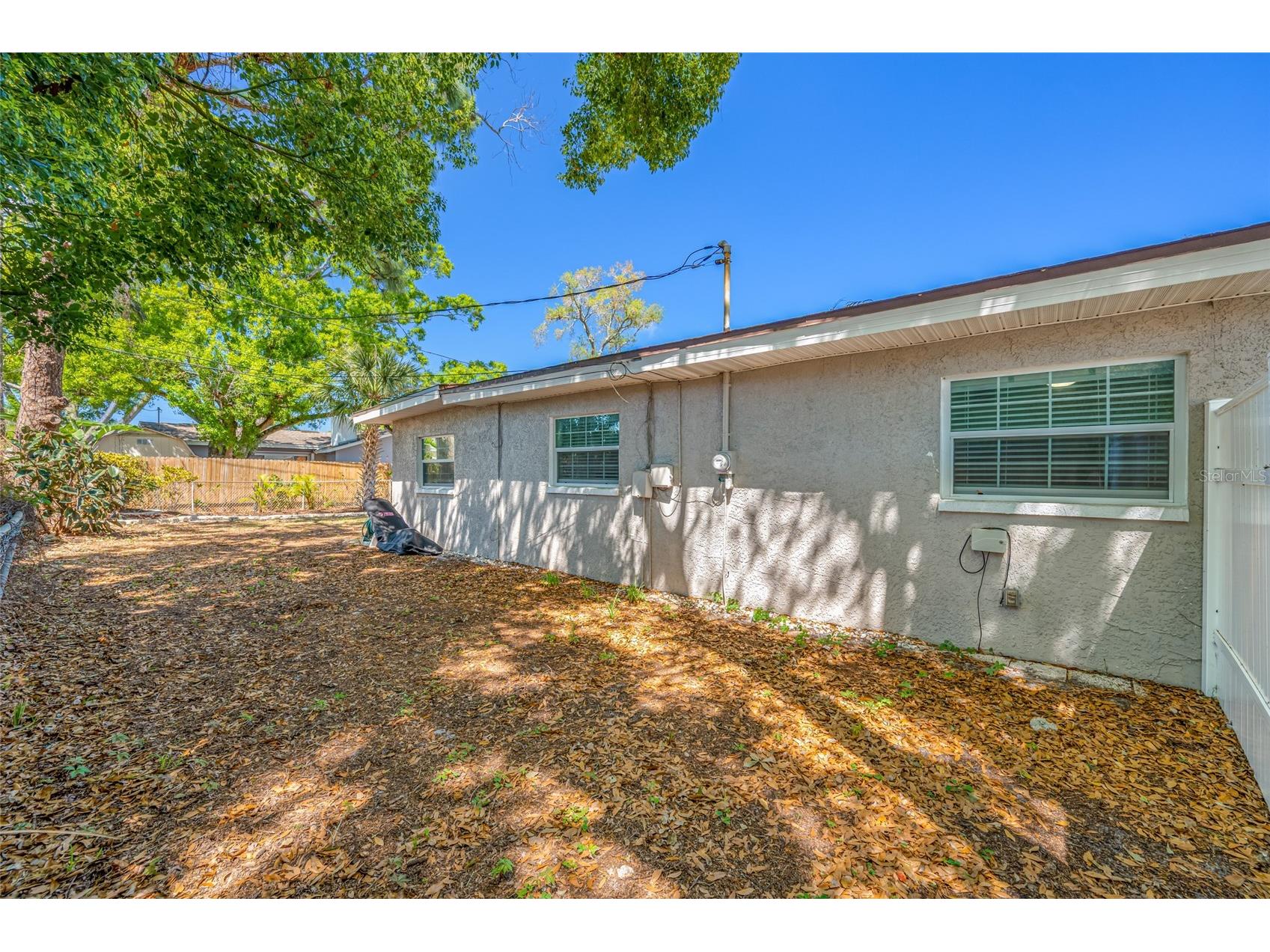 2212 NE Coachman Road Clearwater FL 33765 TB8491030 image67