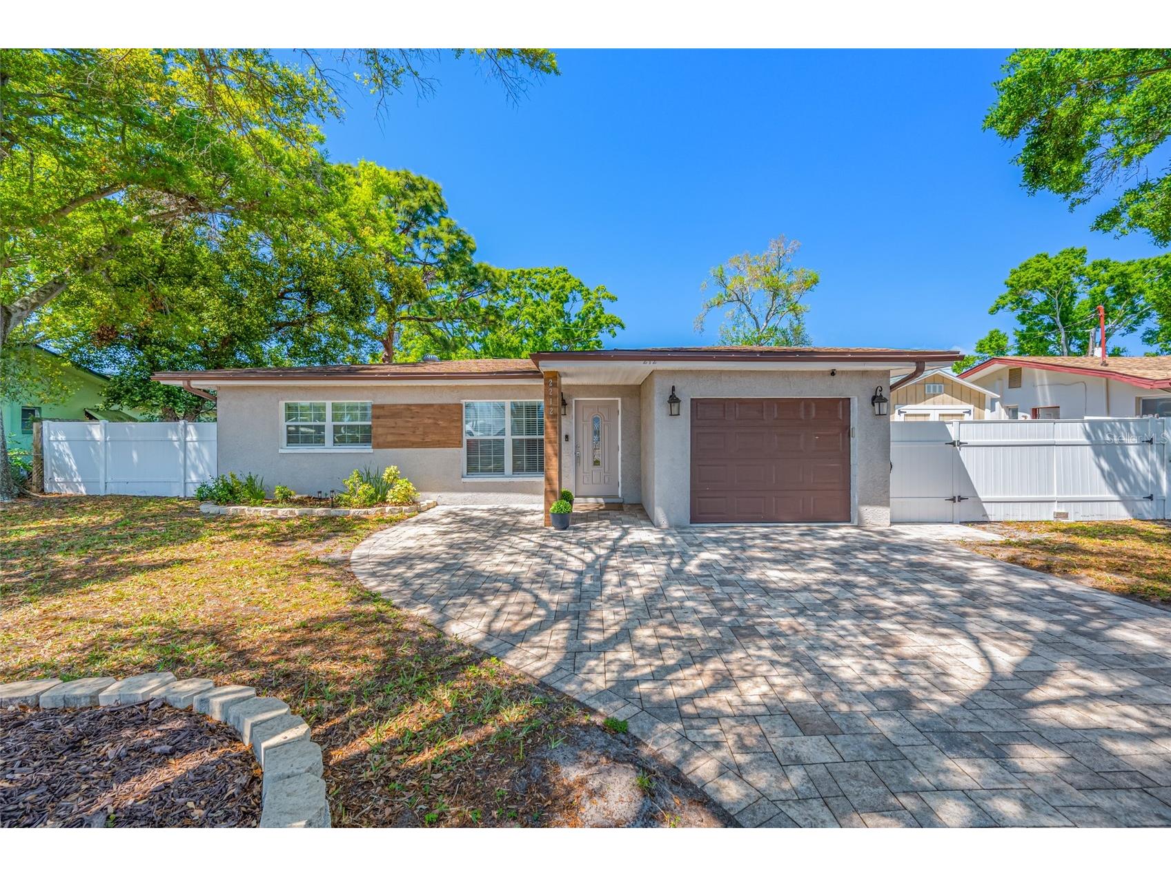2212 NE Coachman Road Clearwater FL 33765 TB8491030 image7