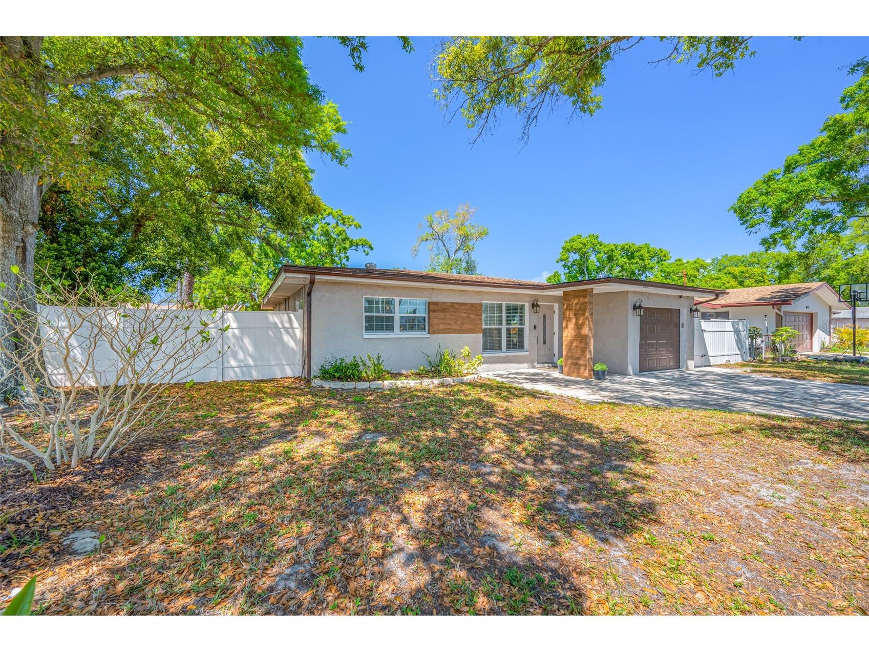 2212 NE Coachman Road Clearwater FL 33765 TB8491030 image8