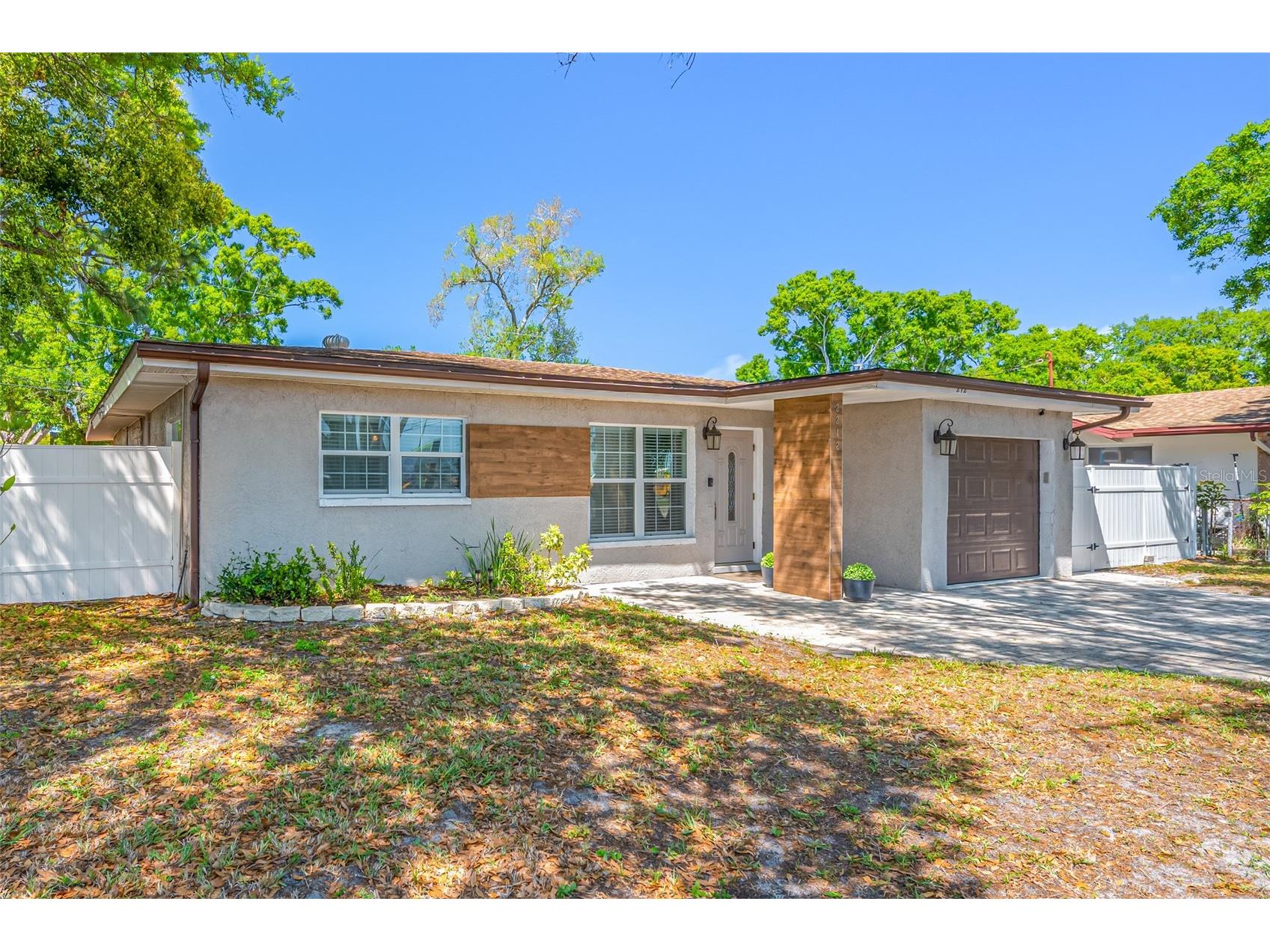 2212 NE Coachman Road Clearwater FL 33765 TB8491030 image9