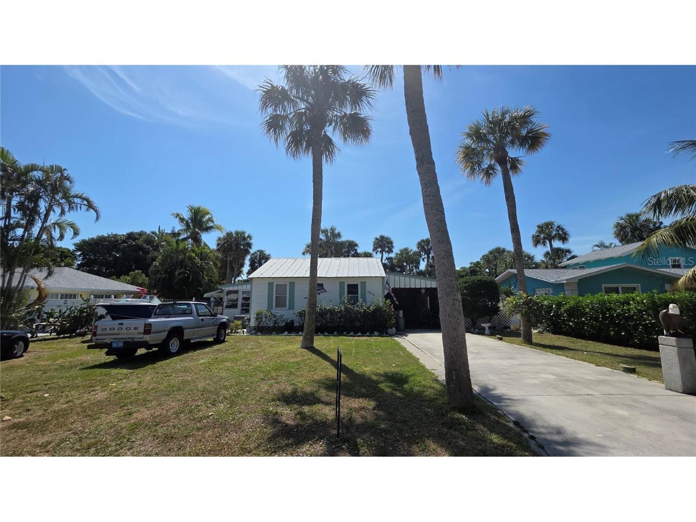 2212 NE Pelican Terrace Jensen Beach FL 34957 R4909028 image1