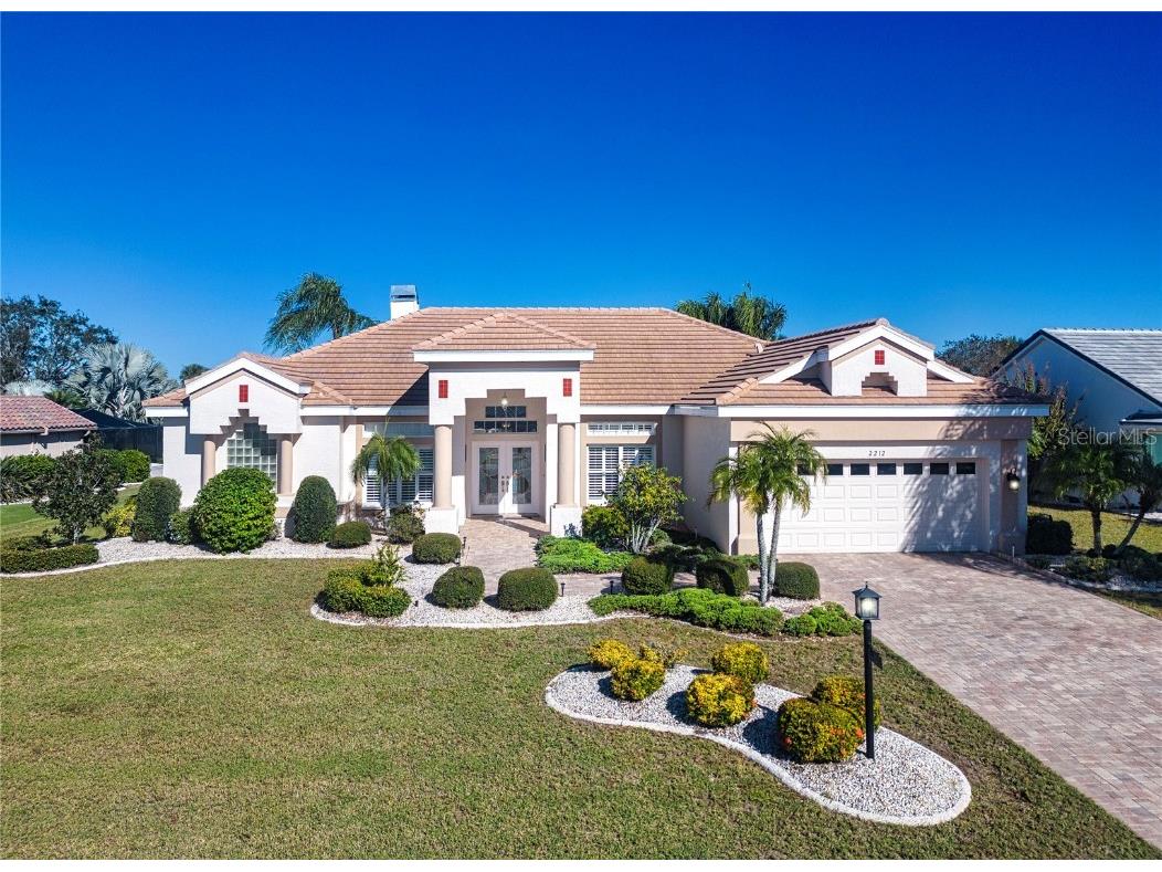 2212 New Bedford Drive Sun City Center FL 33573 T3484038 image1