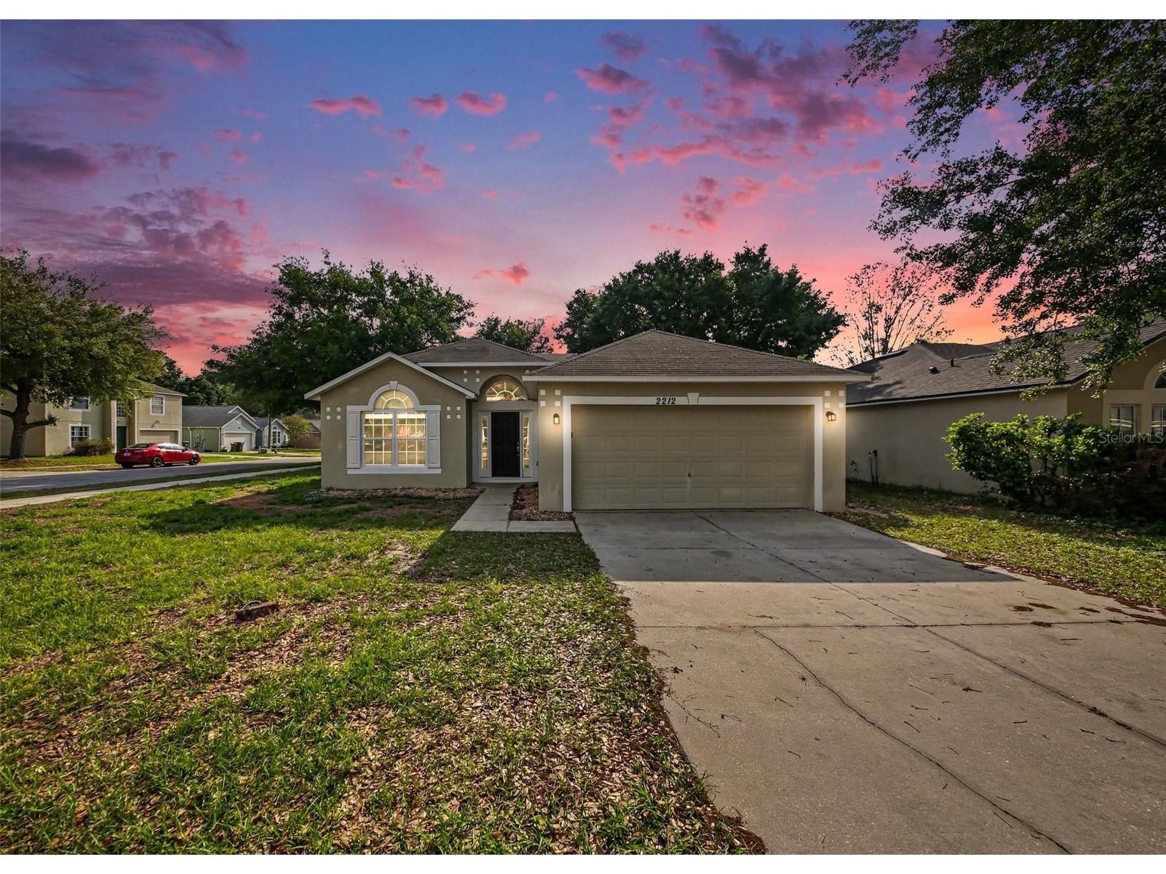 2212 Nicollett Way Leesburg FL 34748 O6393096 image1