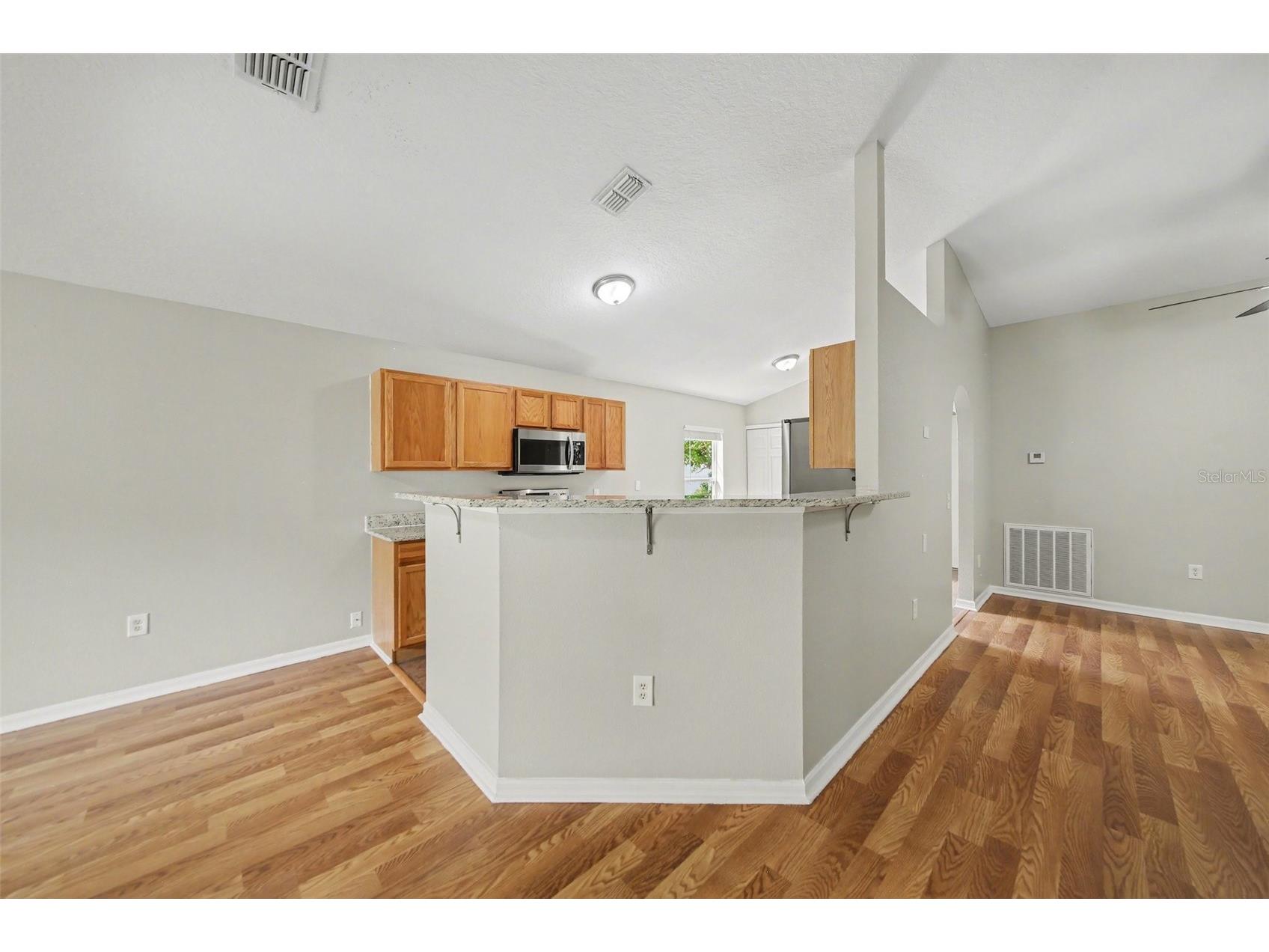 2212 Nicollett Way Leesburg FL 34748 O6393096 image10