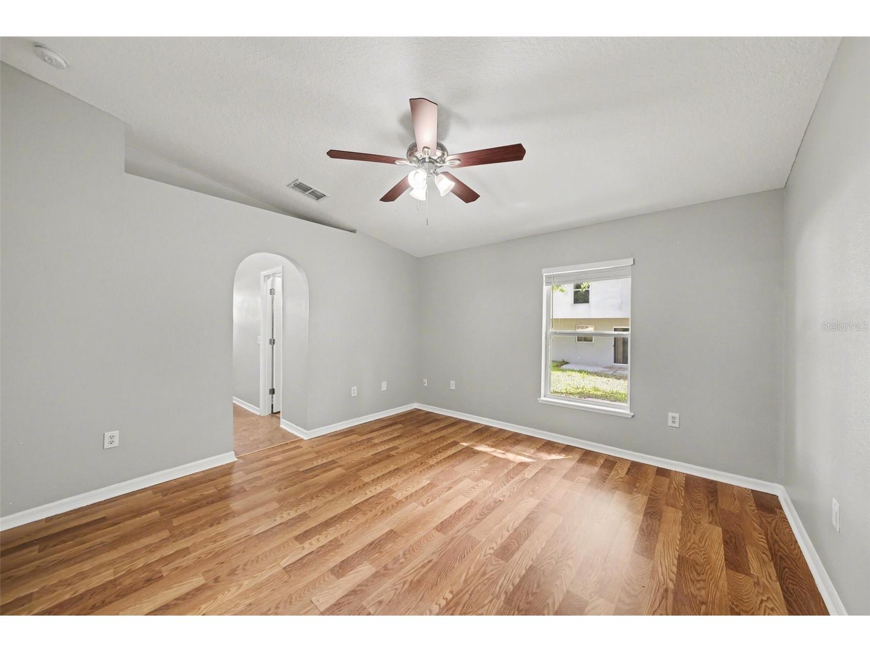 2212 Nicollett Way Leesburg FL 34748 O6393096 image13