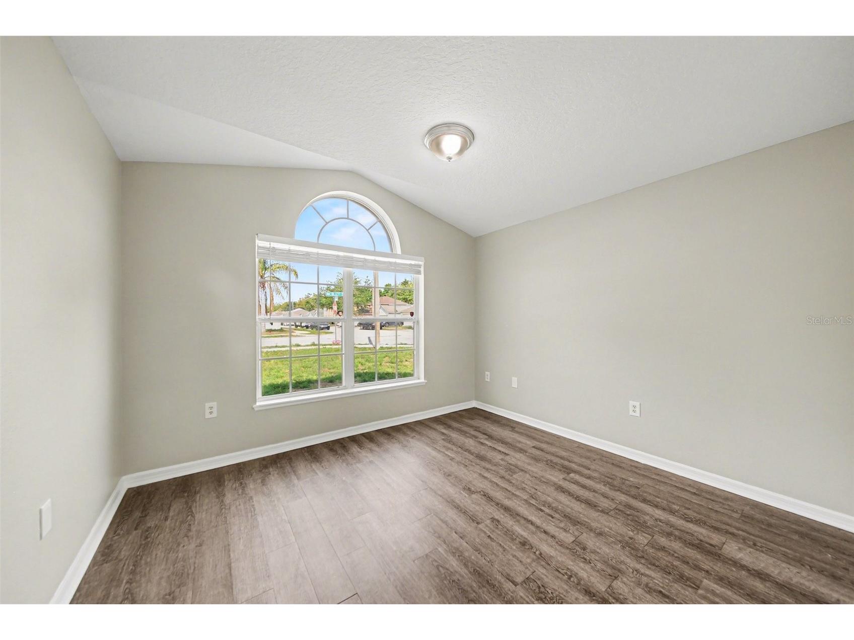 2212 Nicollett Way Leesburg FL 34748 O6393096 image15