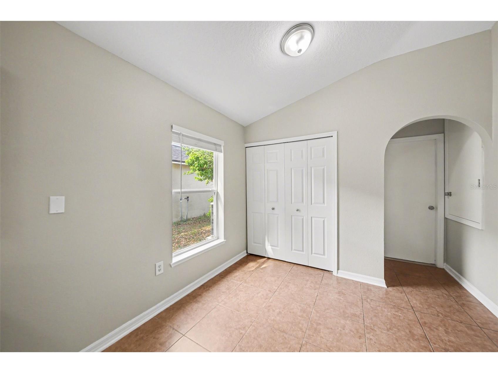 2212 Nicollett Way Leesburg FL 34748 O6393096 image16