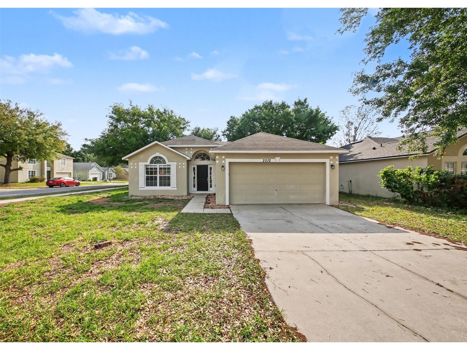 2212 Nicollett Way Leesburg FL 34748 O6393096 image2