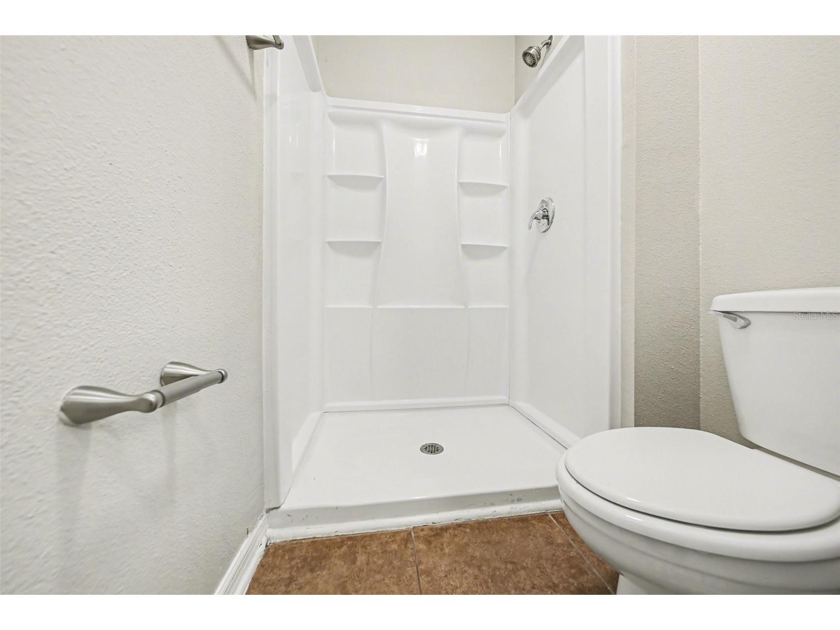 2212 Nicollett Way Leesburg FL 34748 O6393096 image20