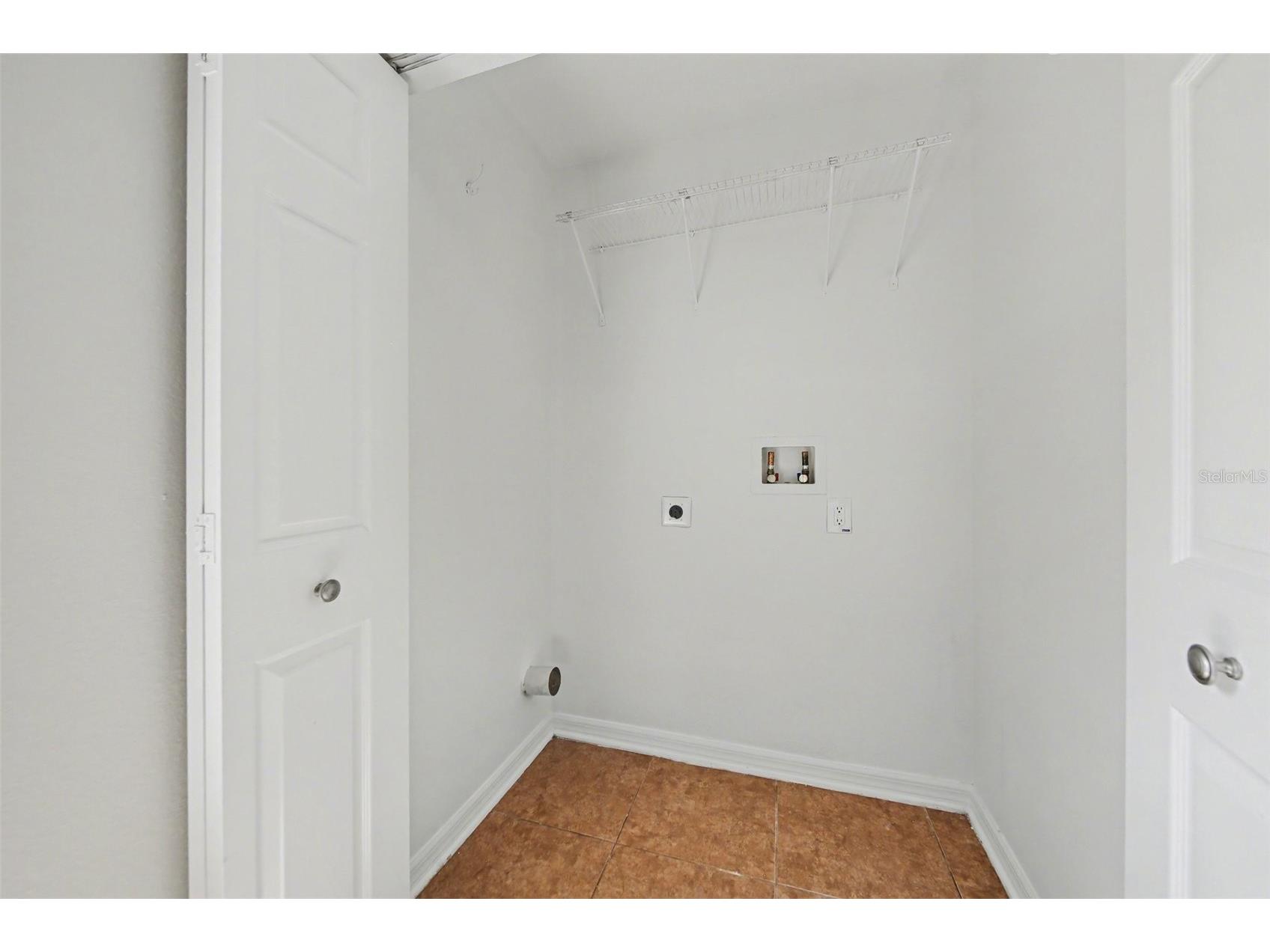 2212 Nicollett Way Leesburg FL 34748 O6393096 image21