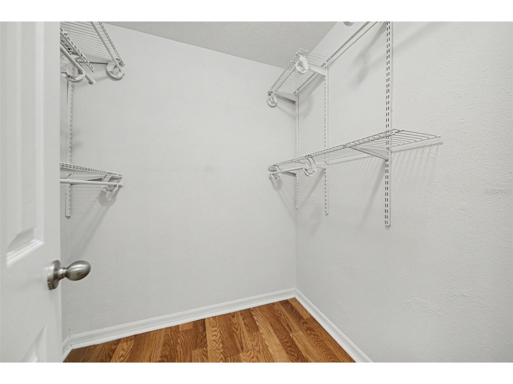 2212 Nicollett Way Leesburg FL 34748 O6393096 image22
