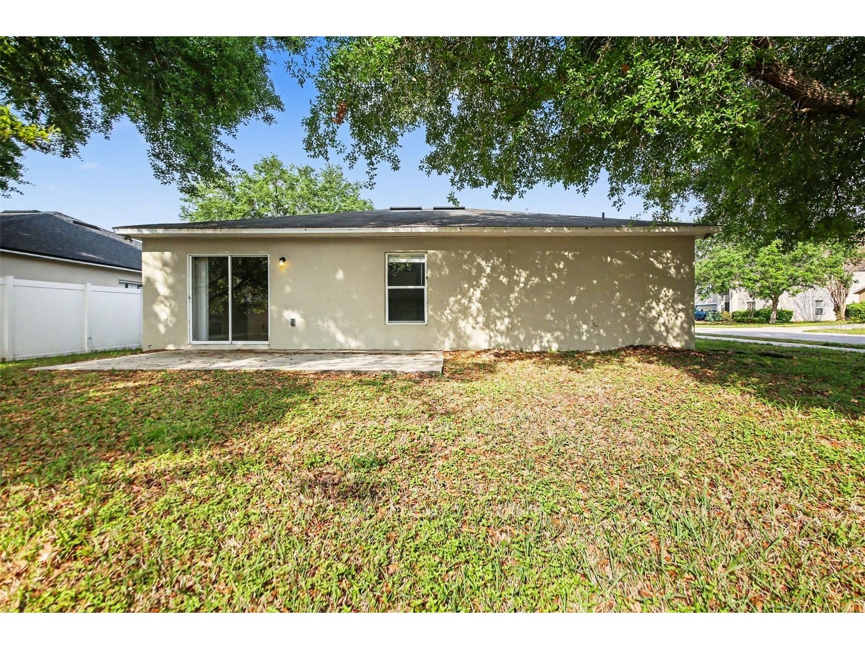 2212 Nicollett Way Leesburg FL 34748 O6393096 image24
