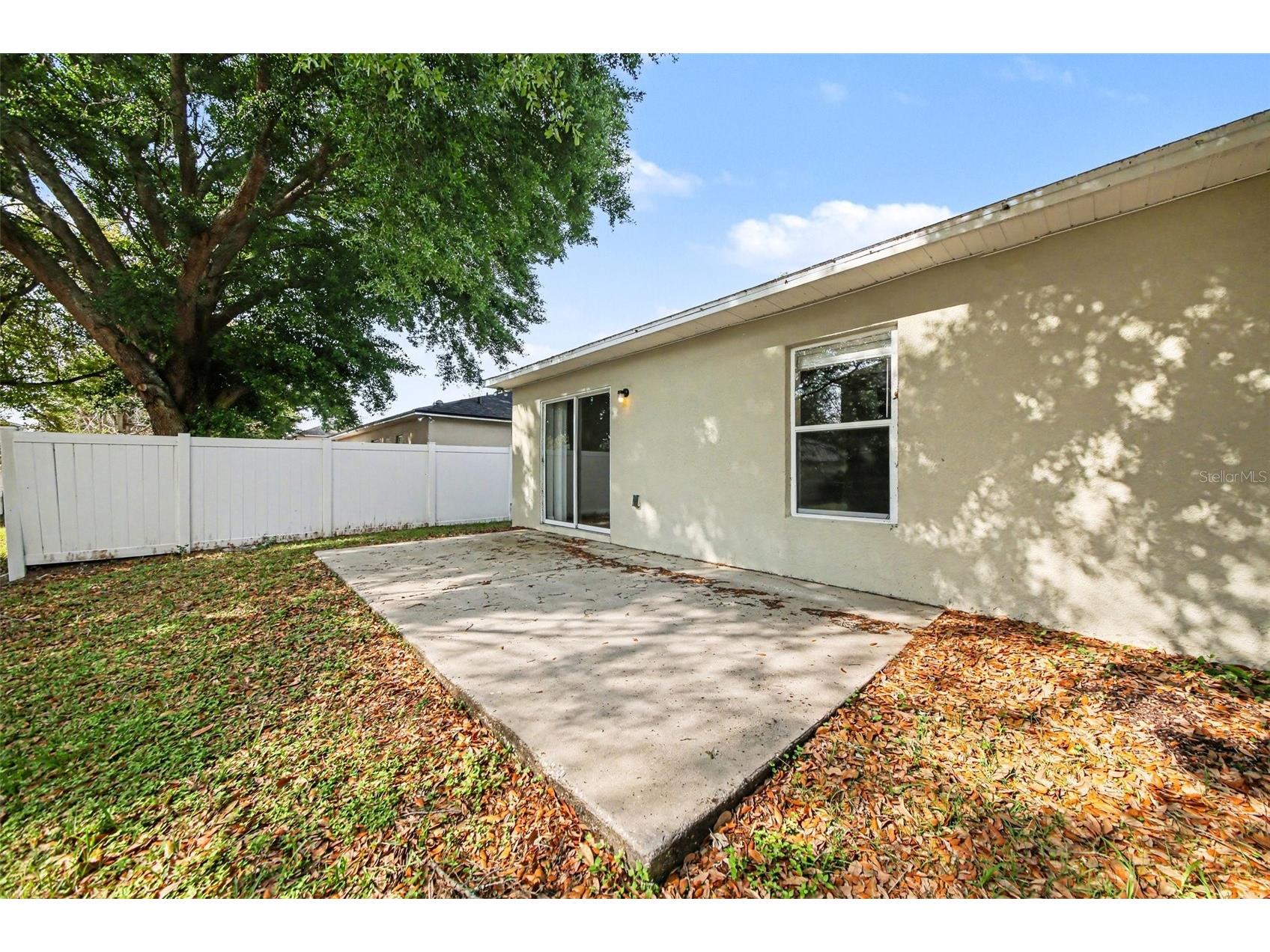 2212 Nicollett Way Leesburg FL 34748 O6393096 image25