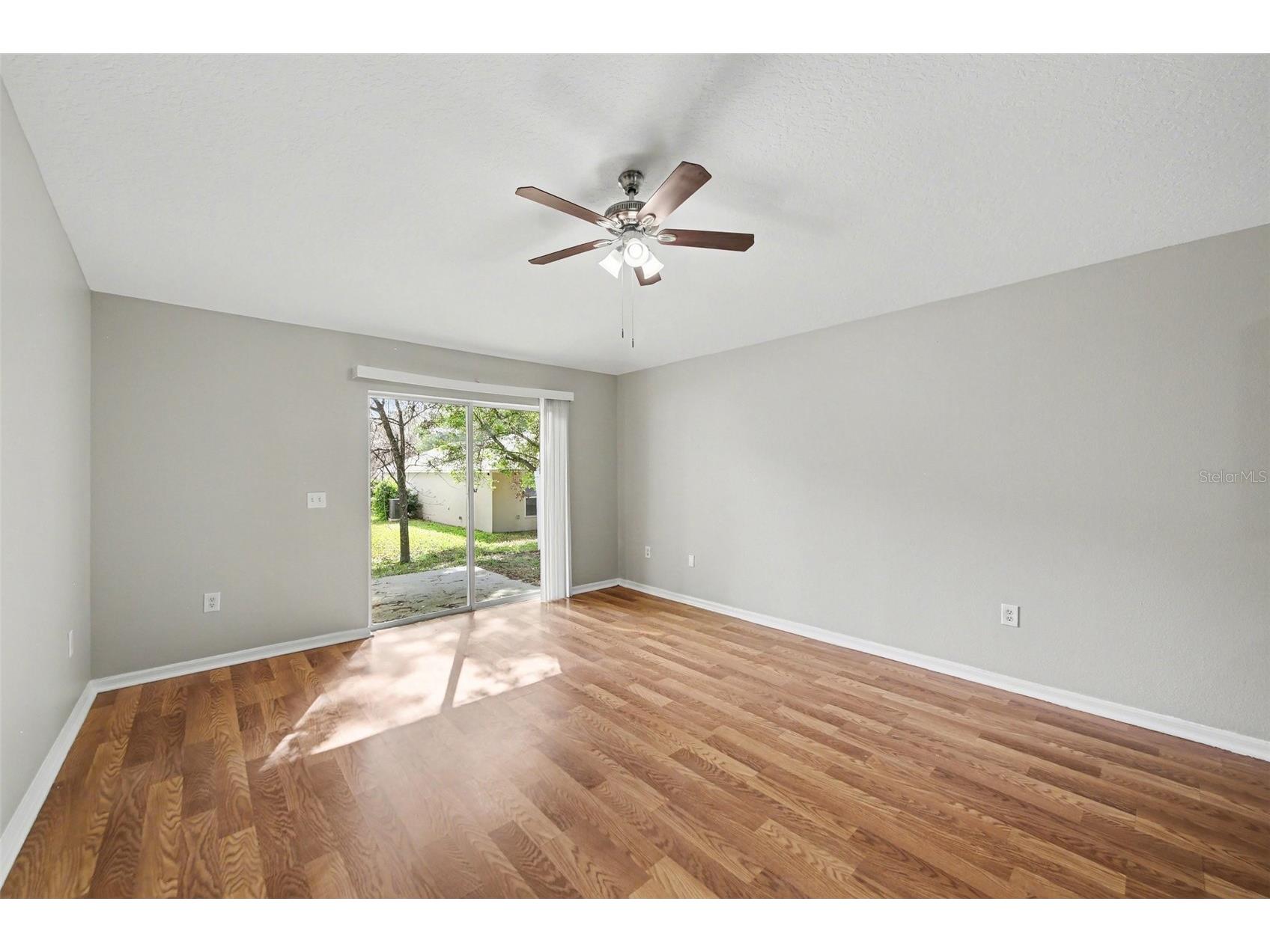 2212 Nicollett Way Leesburg FL 34748 O6393096 image26