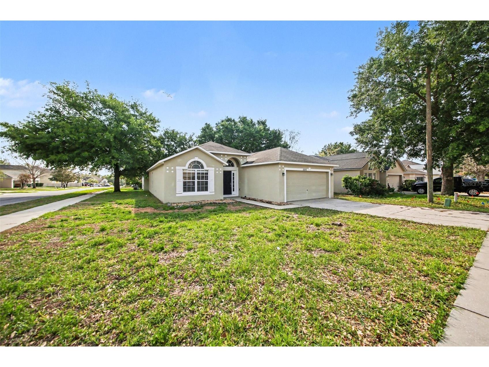 2212 Nicollett Way Leesburg FL 34748 O6393096 image3