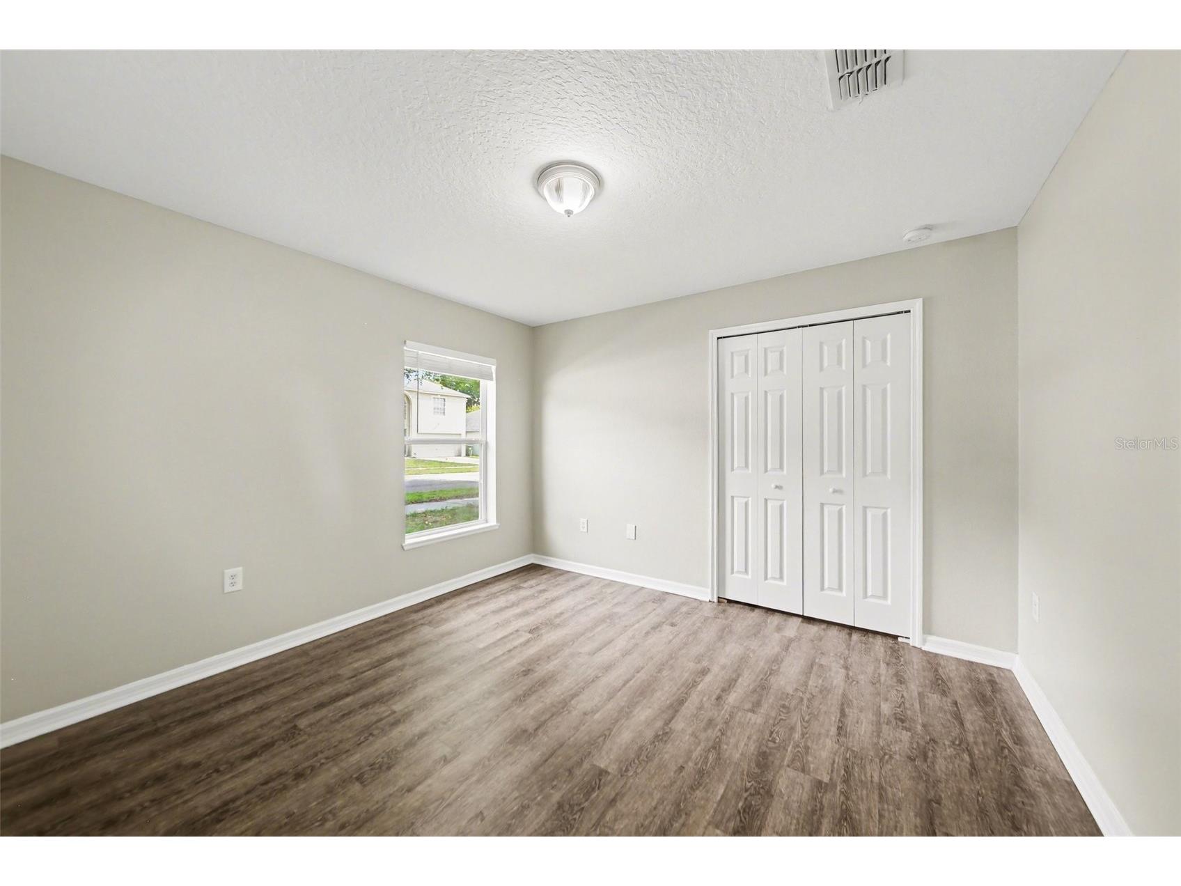 2212 Nicollett Way Leesburg FL 34748 O6393096 image4