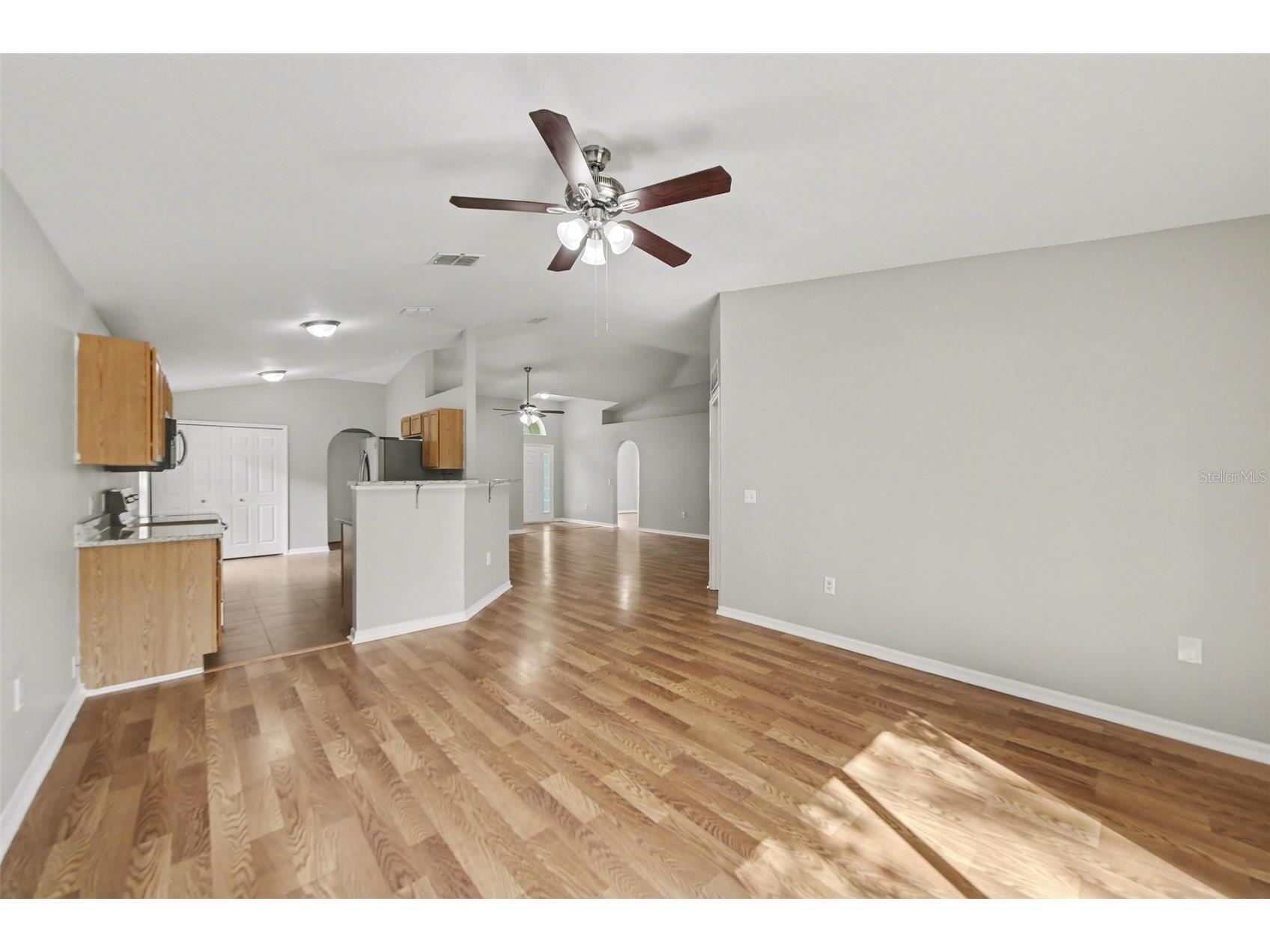 2212 Nicollett Way Leesburg FL 34748 O6393096 image6